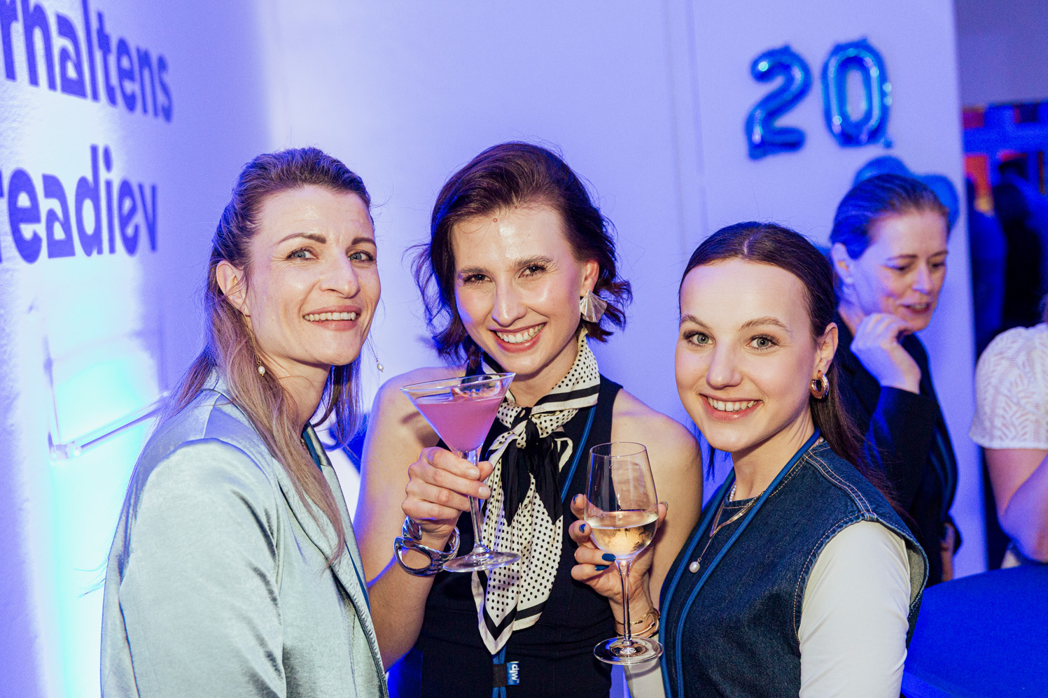 DJW_20Jahre_Fotos_gesamt_full_183