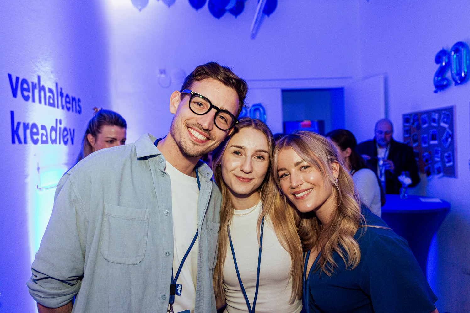 DJW_20Jahre_Fotos_gesamt_full_184
