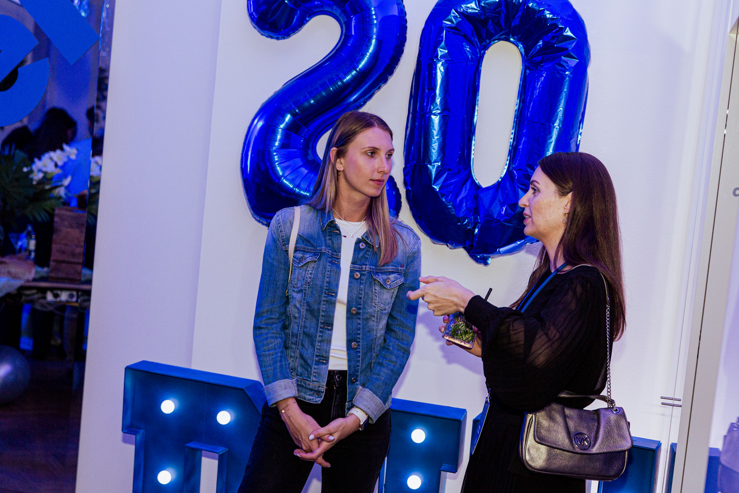 DJW_20Jahre_Fotos_gesamt_full_187