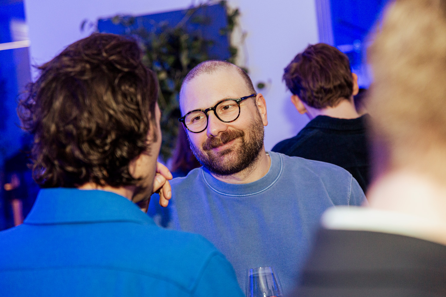 DJW_20Jahre_Fotos_gesamt_full_195