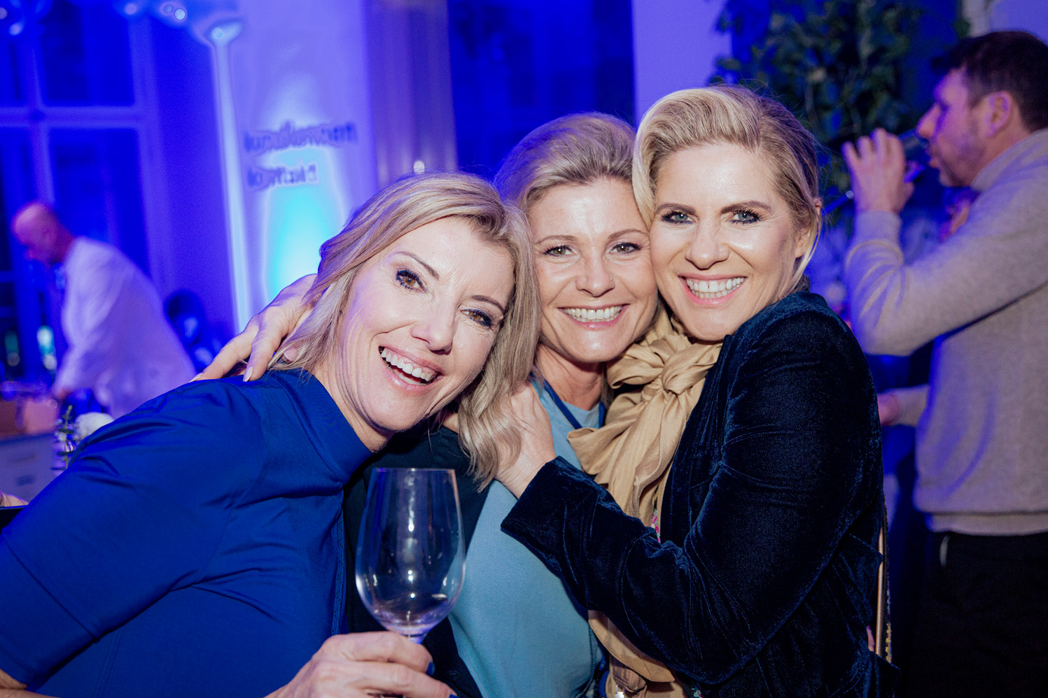 DJW_20Jahre_Fotos_gesamt_full_199