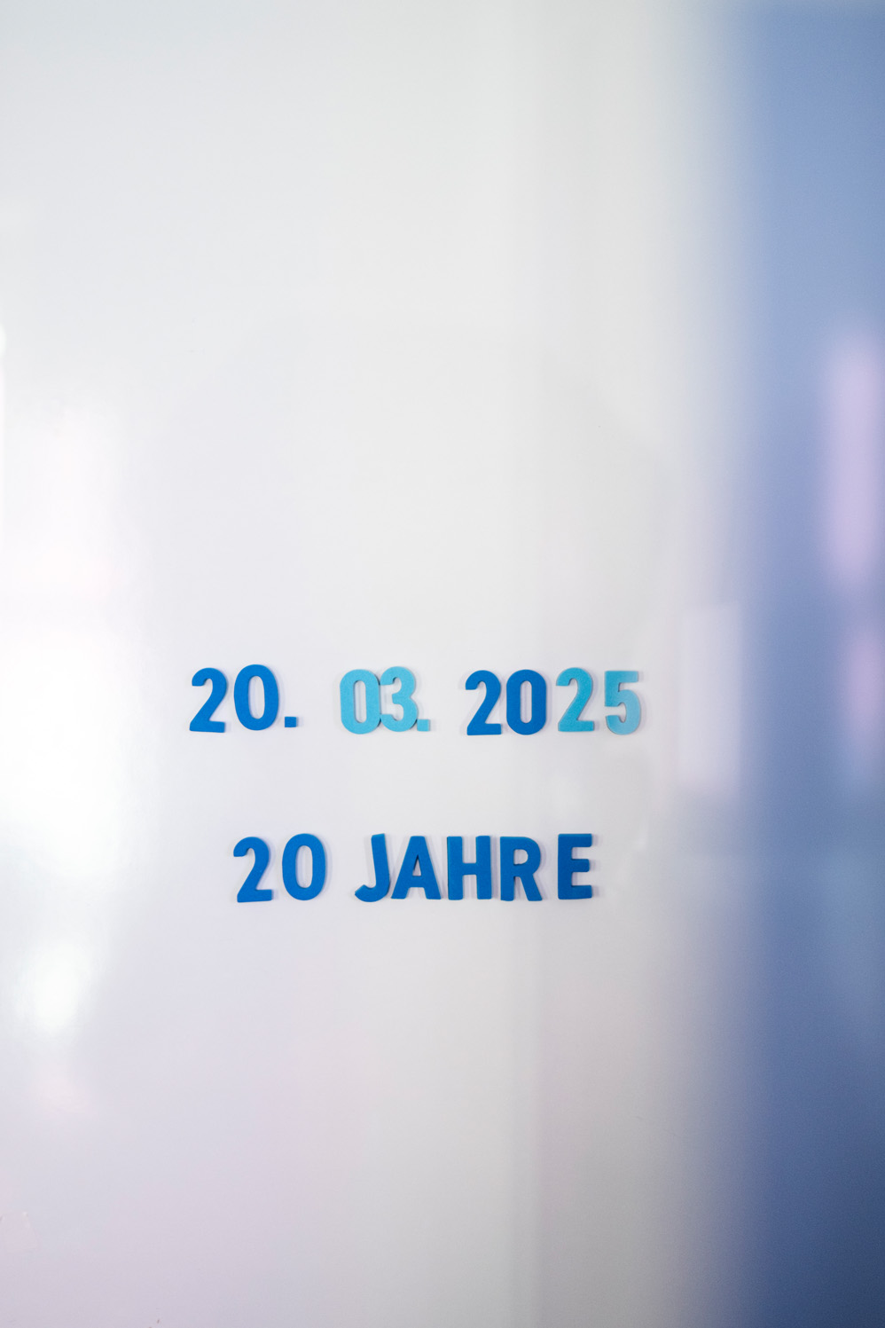 DJW_20Jahre_Fotos_gesamt_full_20