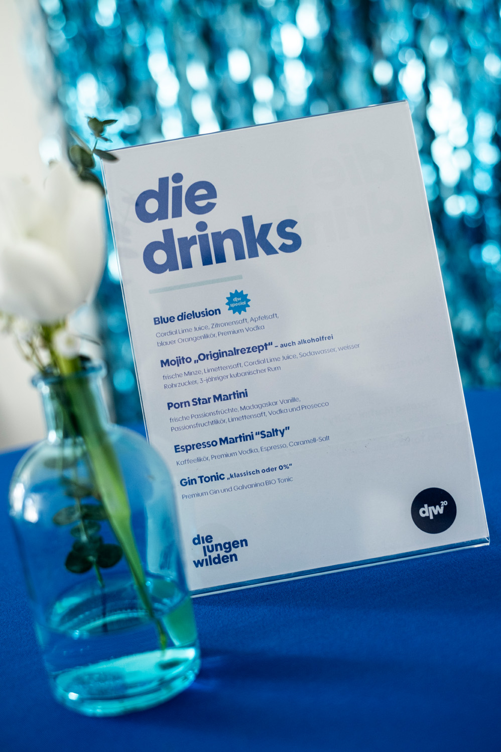 DJW_20Jahre_Fotos_gesamt_full_25