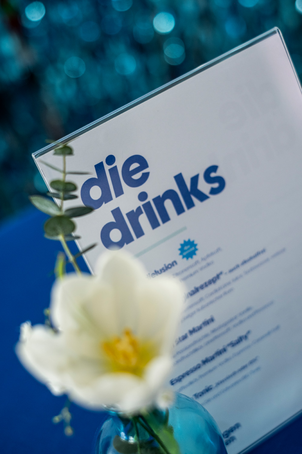 DJW_20Jahre_Fotos_gesamt_full_26