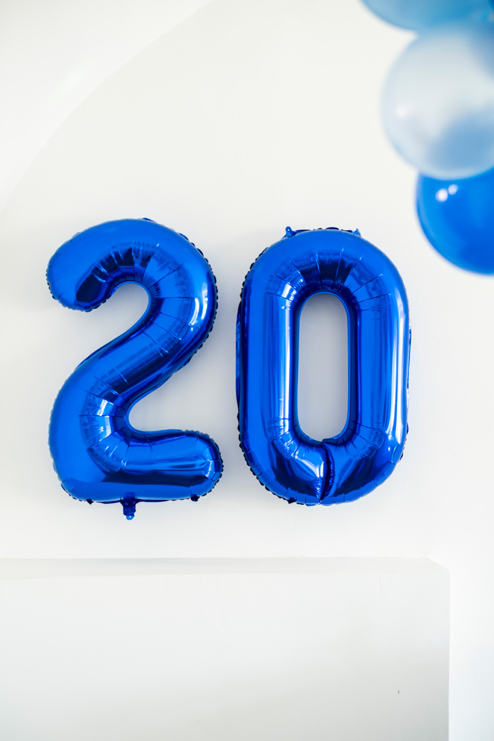 DJW_20Jahre_Fotos_gesamt_full_27