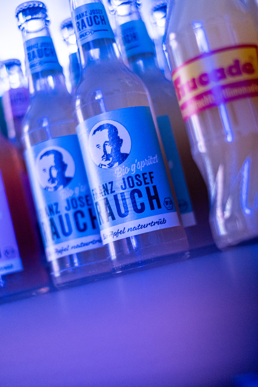 DJW_20Jahre_Fotos_gesamt_full_31