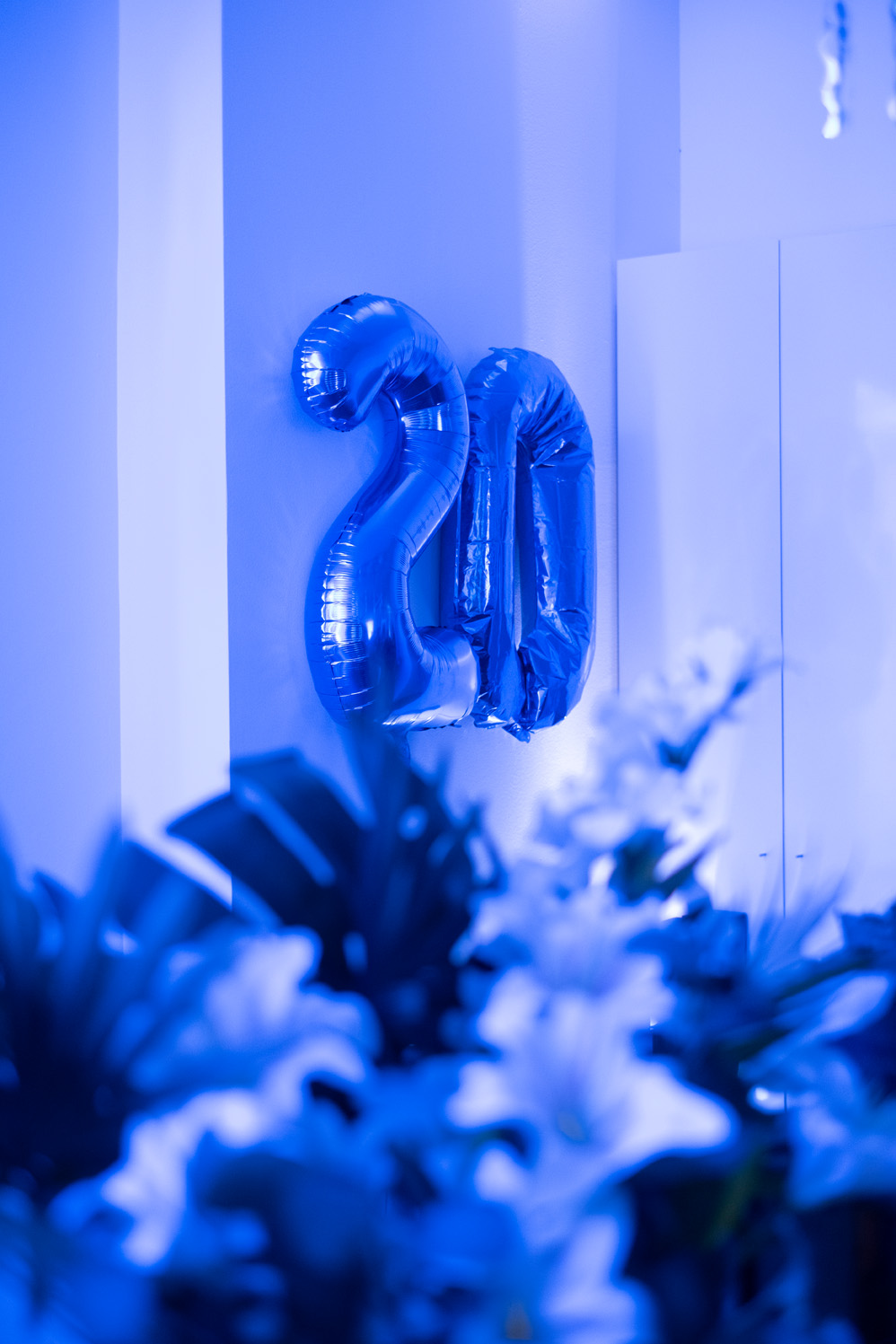 DJW_20Jahre_Fotos_gesamt_full_35