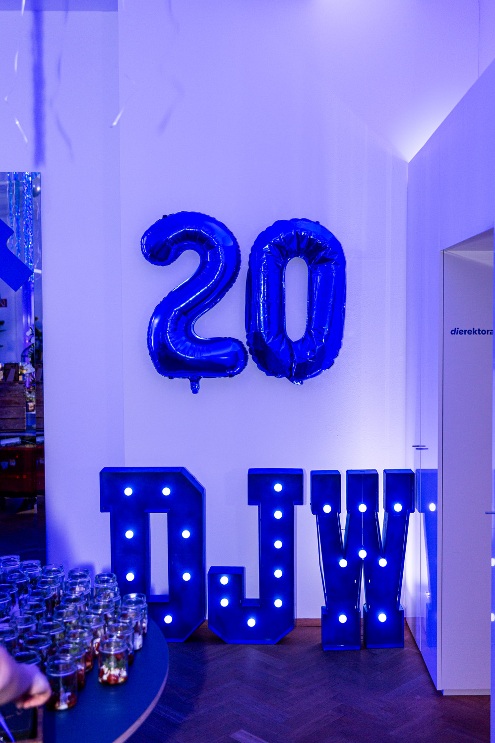DJW_20Jahre_Fotos_gesamt_full_46