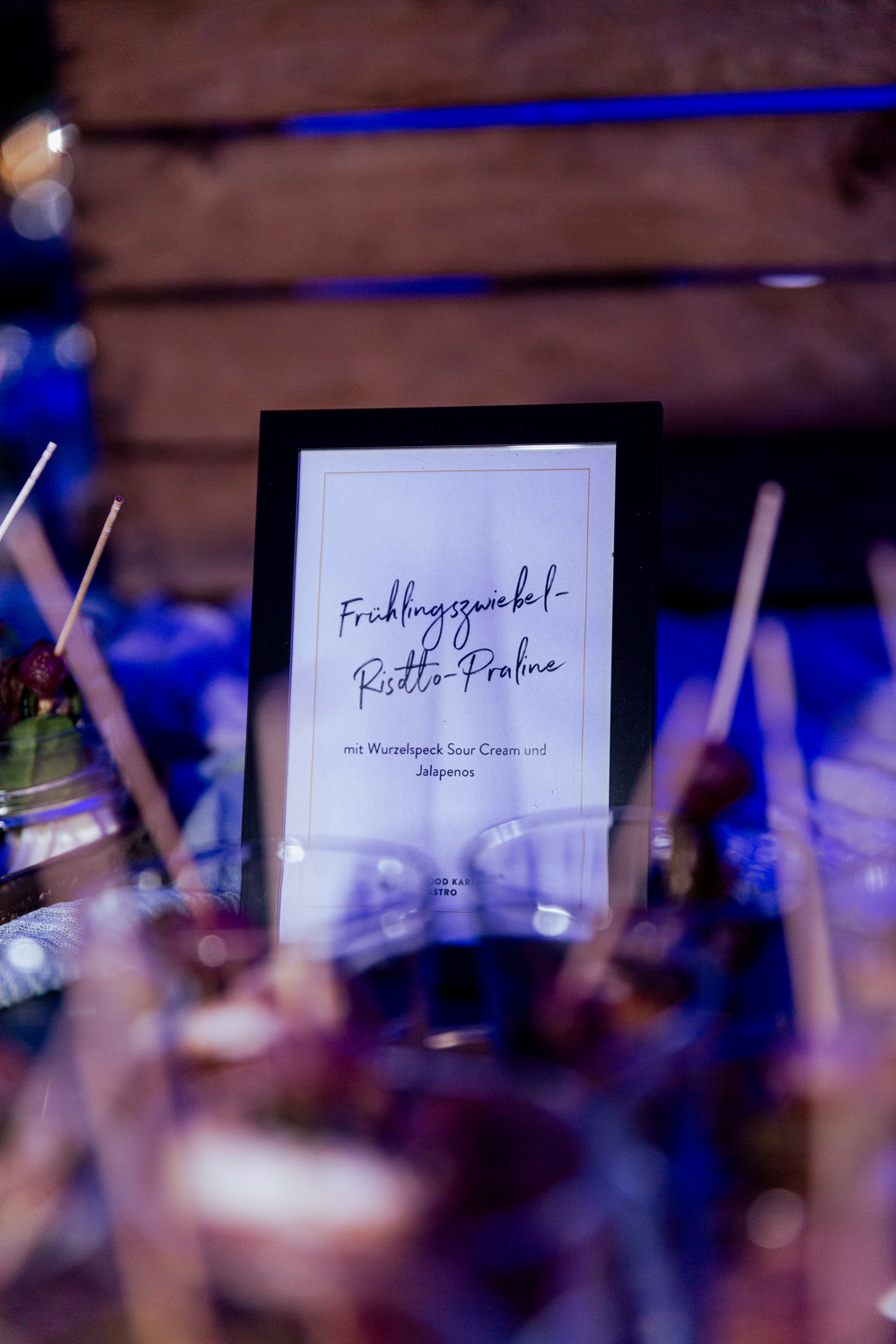 DJW_20Jahre_Fotos_gesamt_full_48