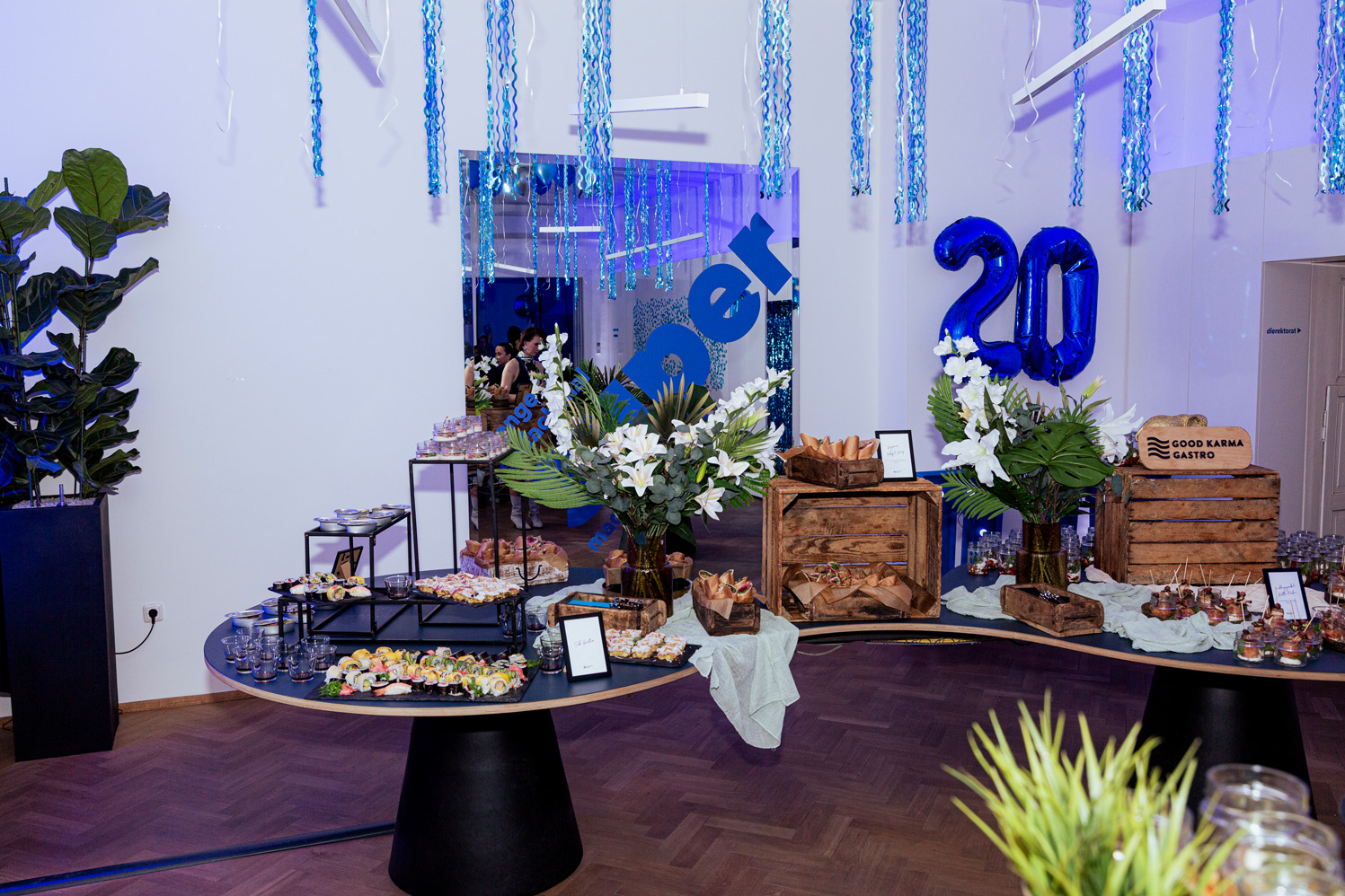 DJW_20Jahre_Fotos_gesamt_full_54