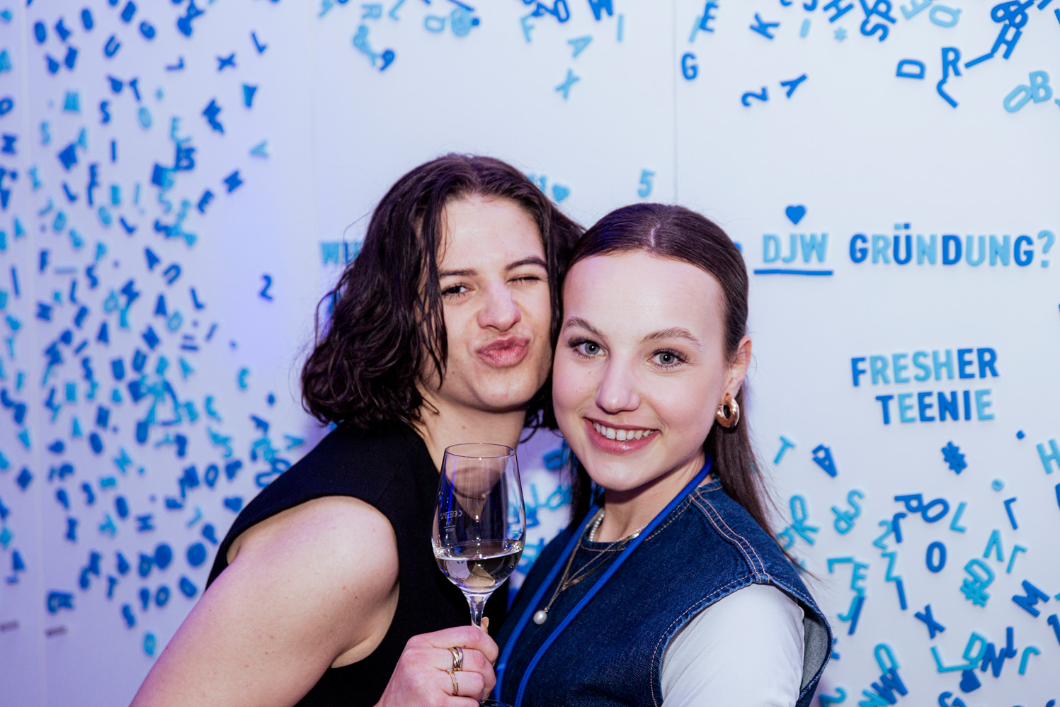 DJW_20Jahre_Fotos_gesamt_full_61