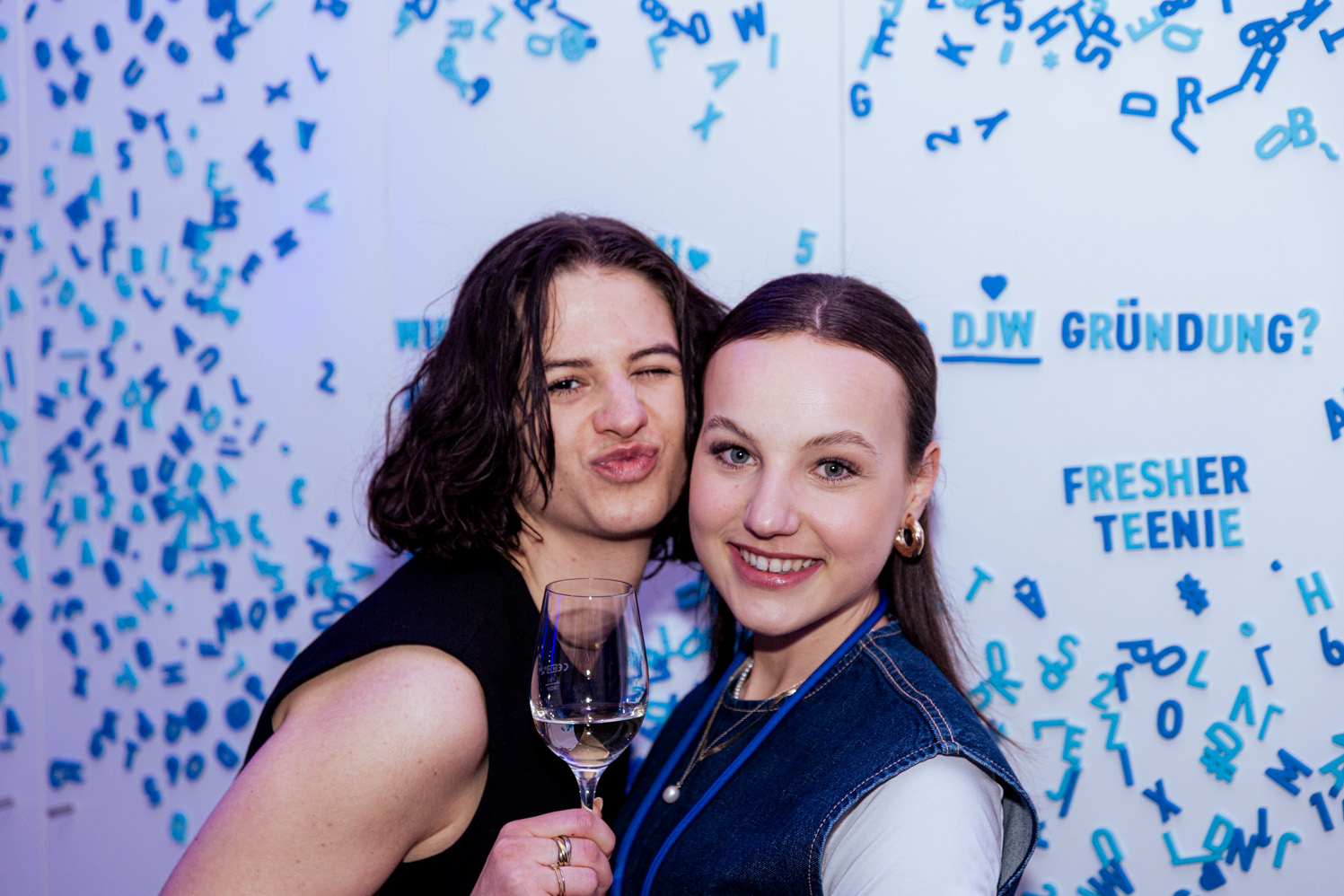 DJW_20Jahre_Fotos_gesamt_full_62