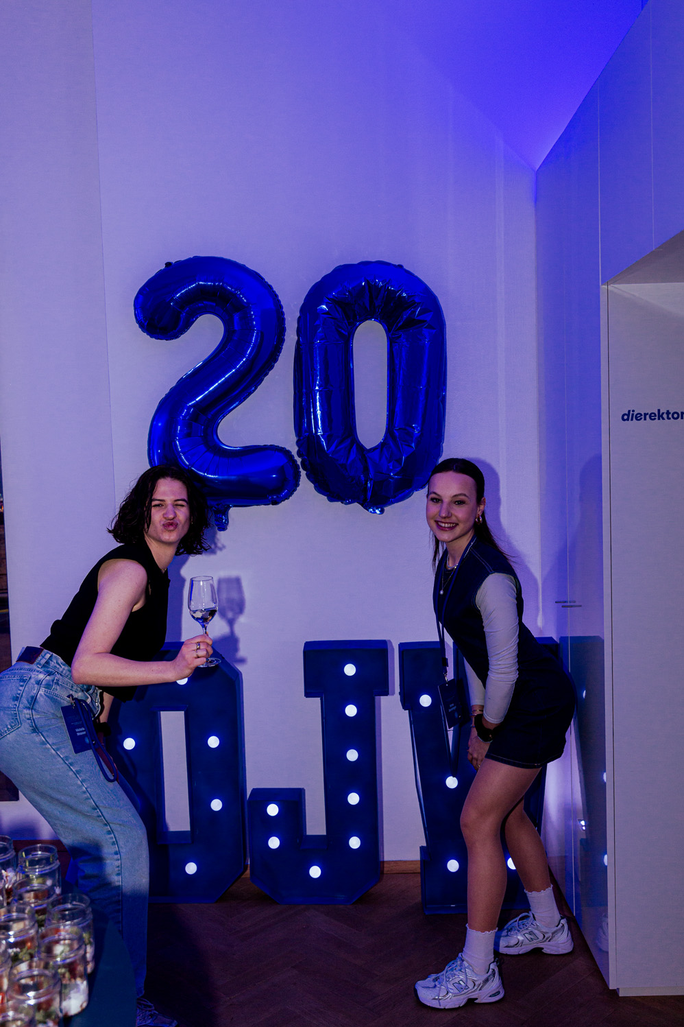 DJW_20Jahre_Fotos_gesamt_full_63