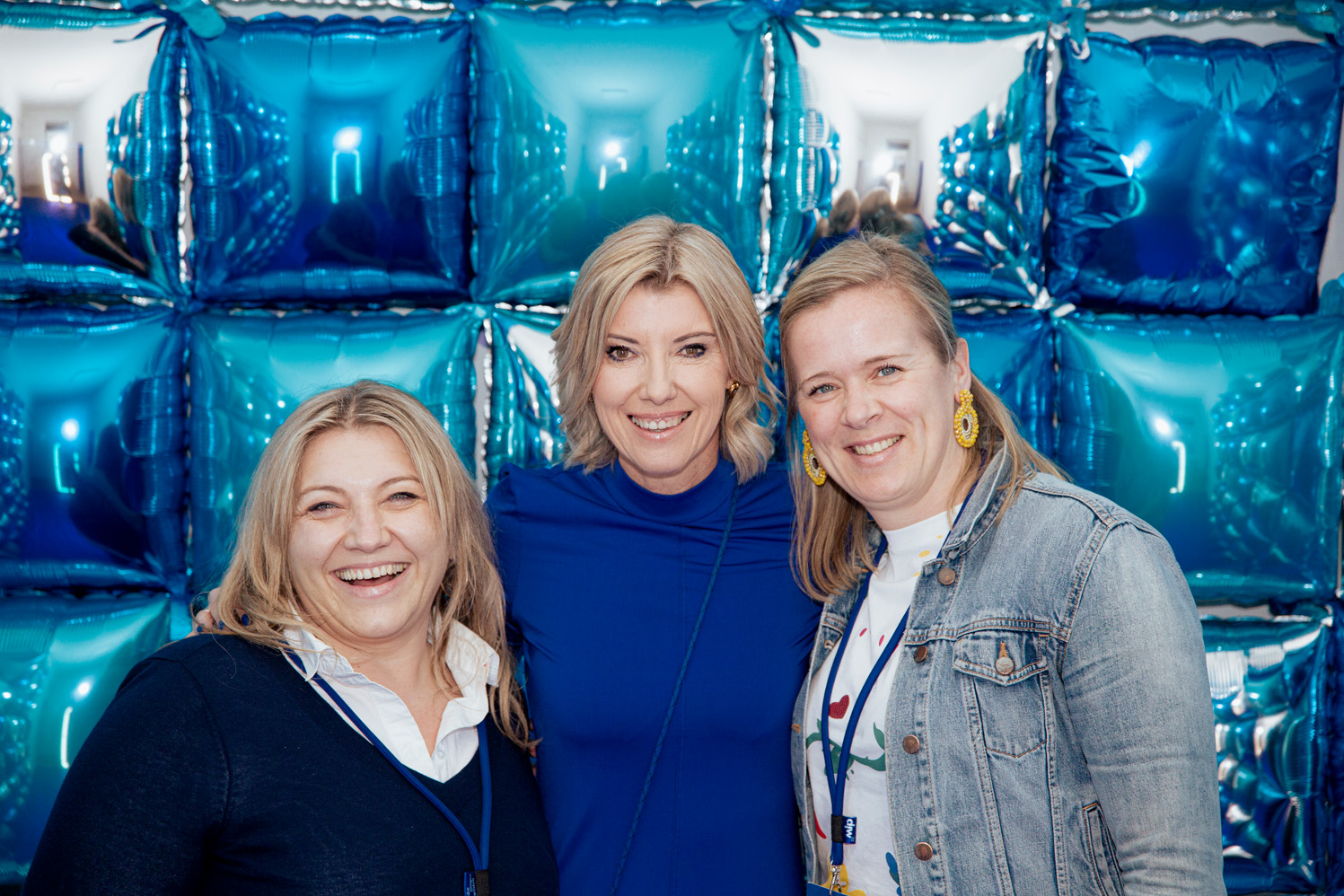 DJW_20Jahre_Fotos_gesamt_full_71
