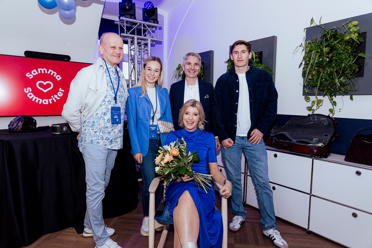 DJW_20Jahre_Fotos_gesamt_full_76