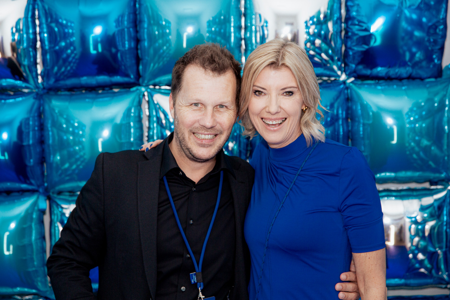 DJW_20Jahre_Fotos_gesamt_full_81