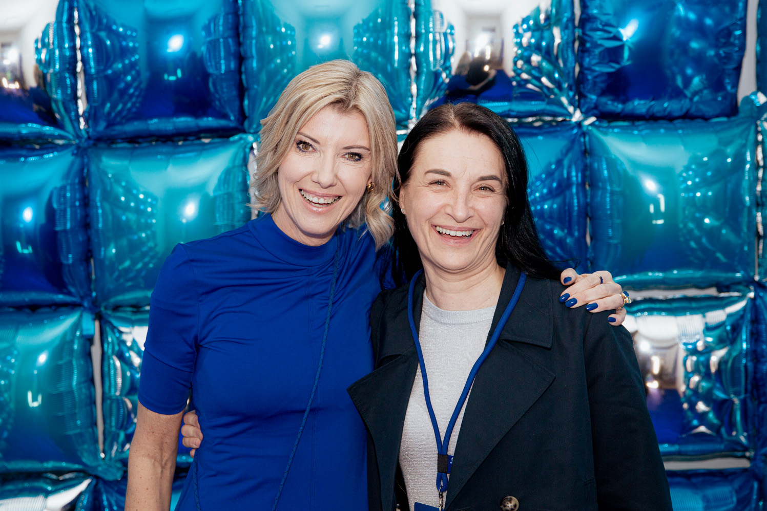 DJW_20Jahre_Fotos_gesamt_full_86