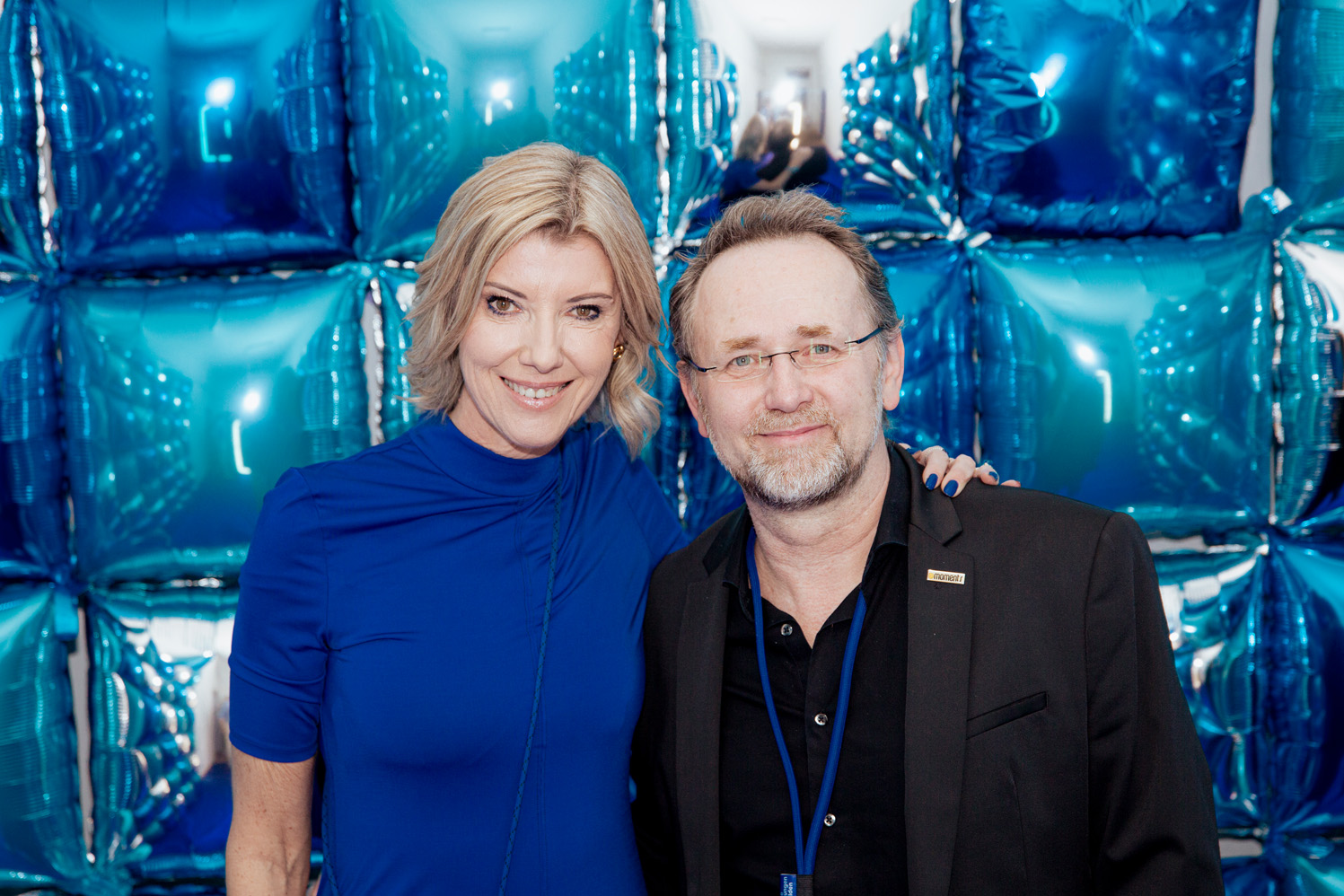 DJW_20Jahre_Fotos_gesamt_full_87