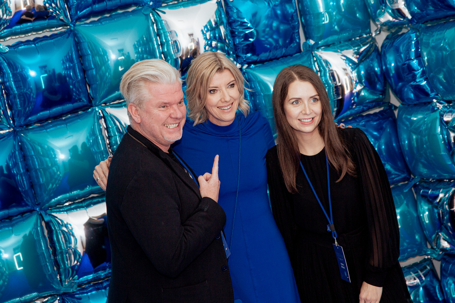 DJW_20Jahre_Fotos_gesamt_full_97