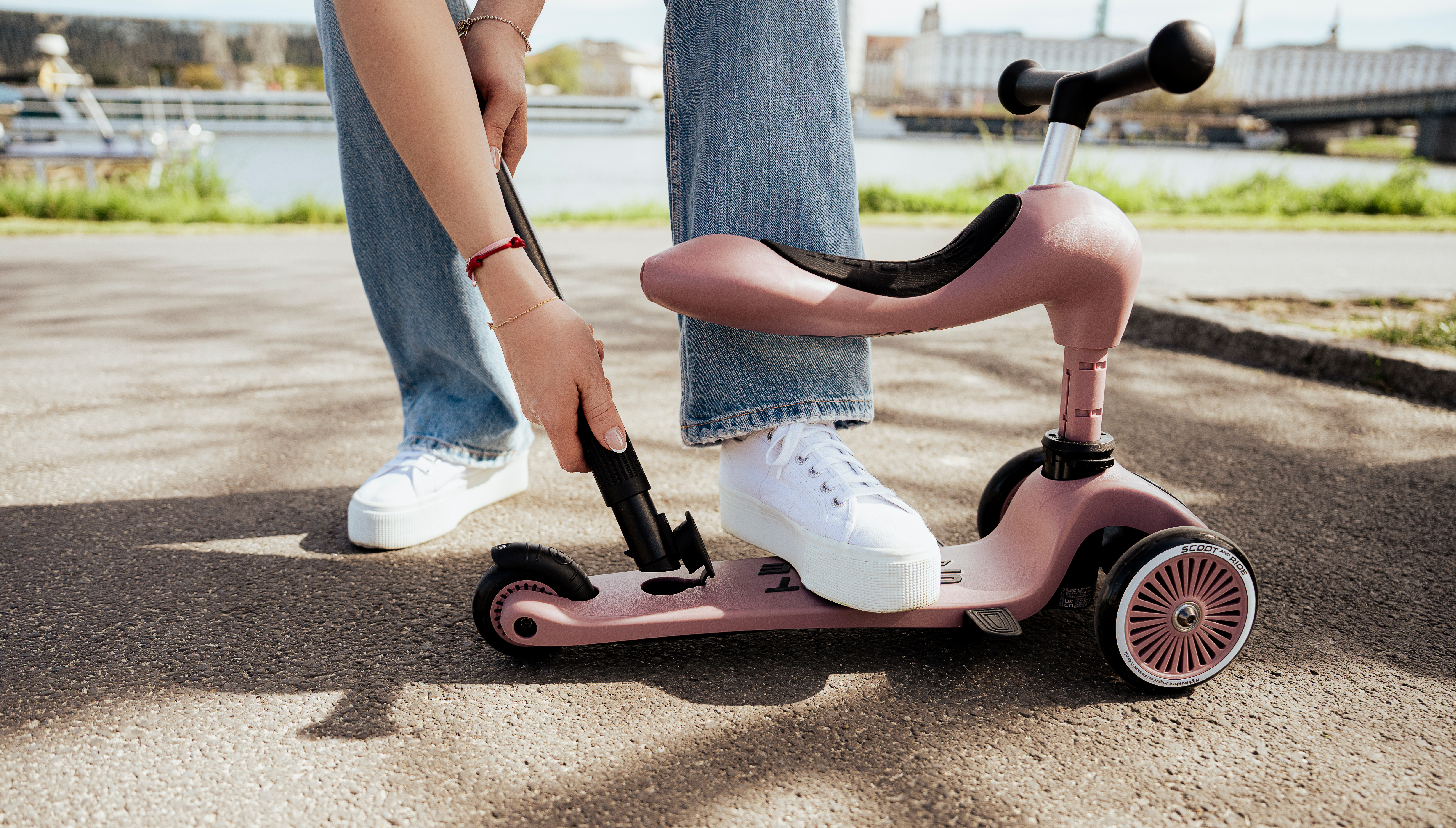 Scoot_and_Ride_Website_Beitrag3