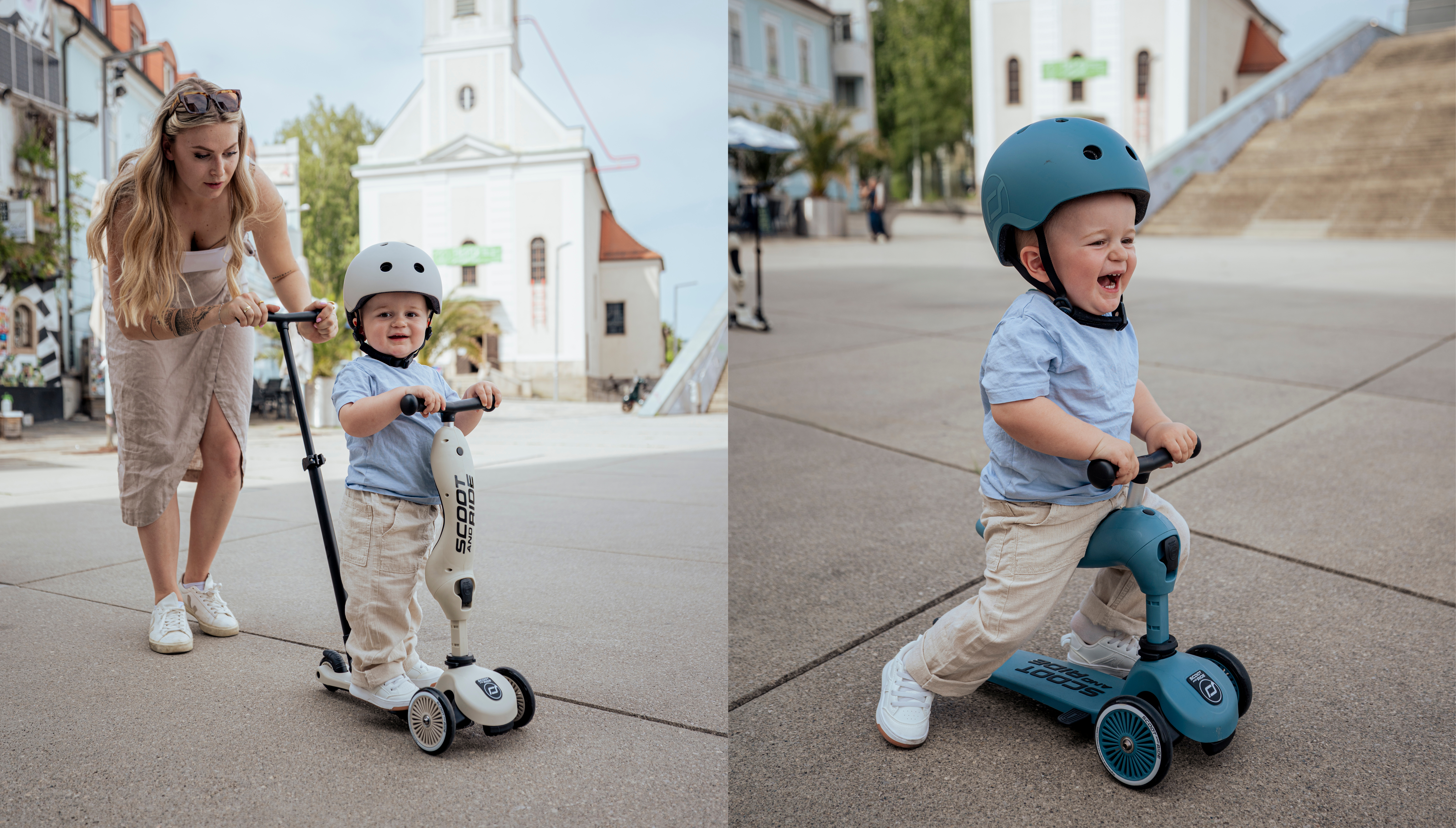 Scoot_and_Ride_Website_Beitrag9