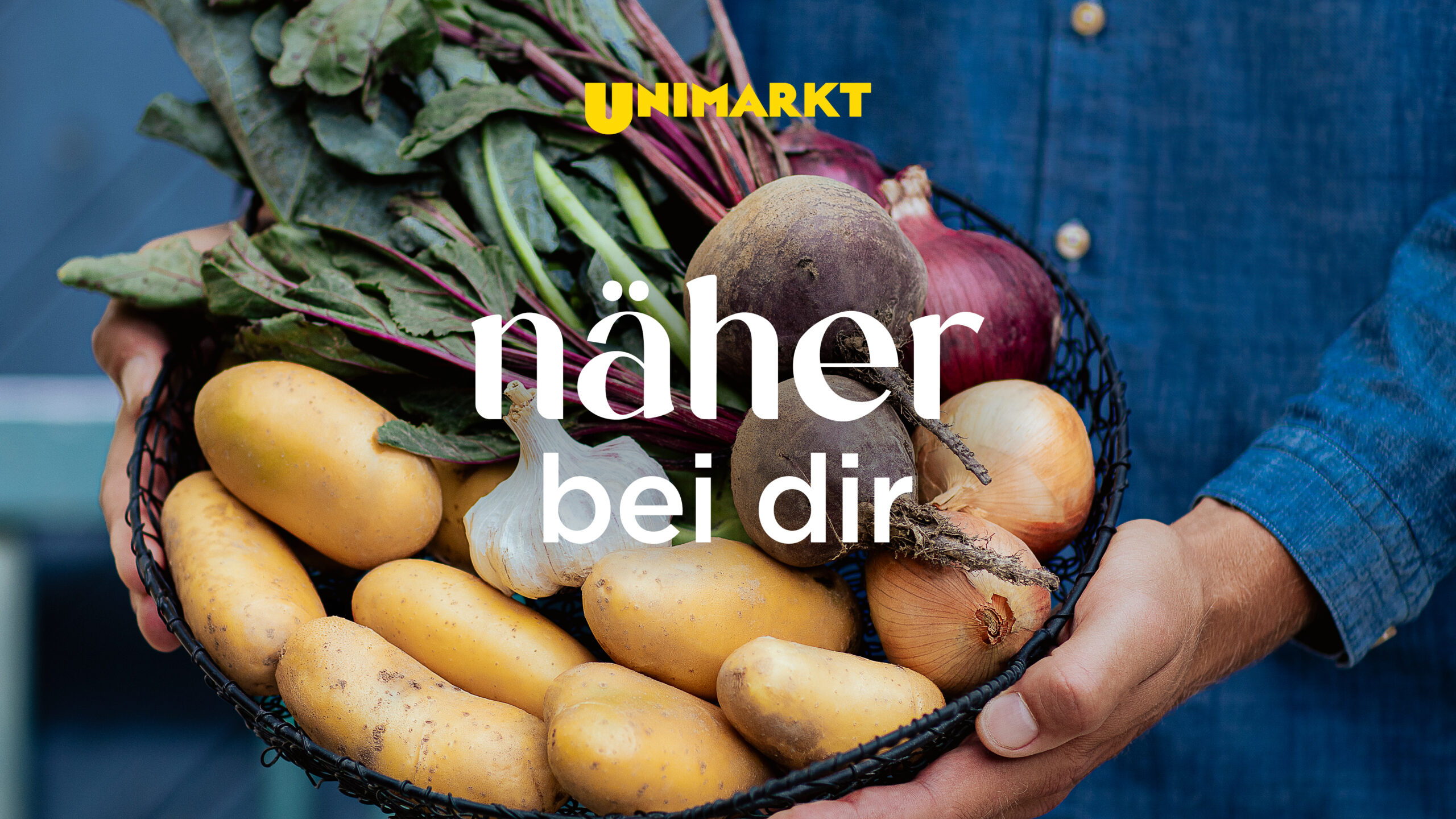 Unimarkt
