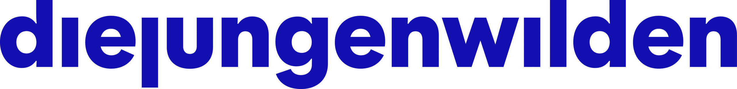 DJW_Logos_RGB_DJW_Logo_einzeilig_Royal_RGB