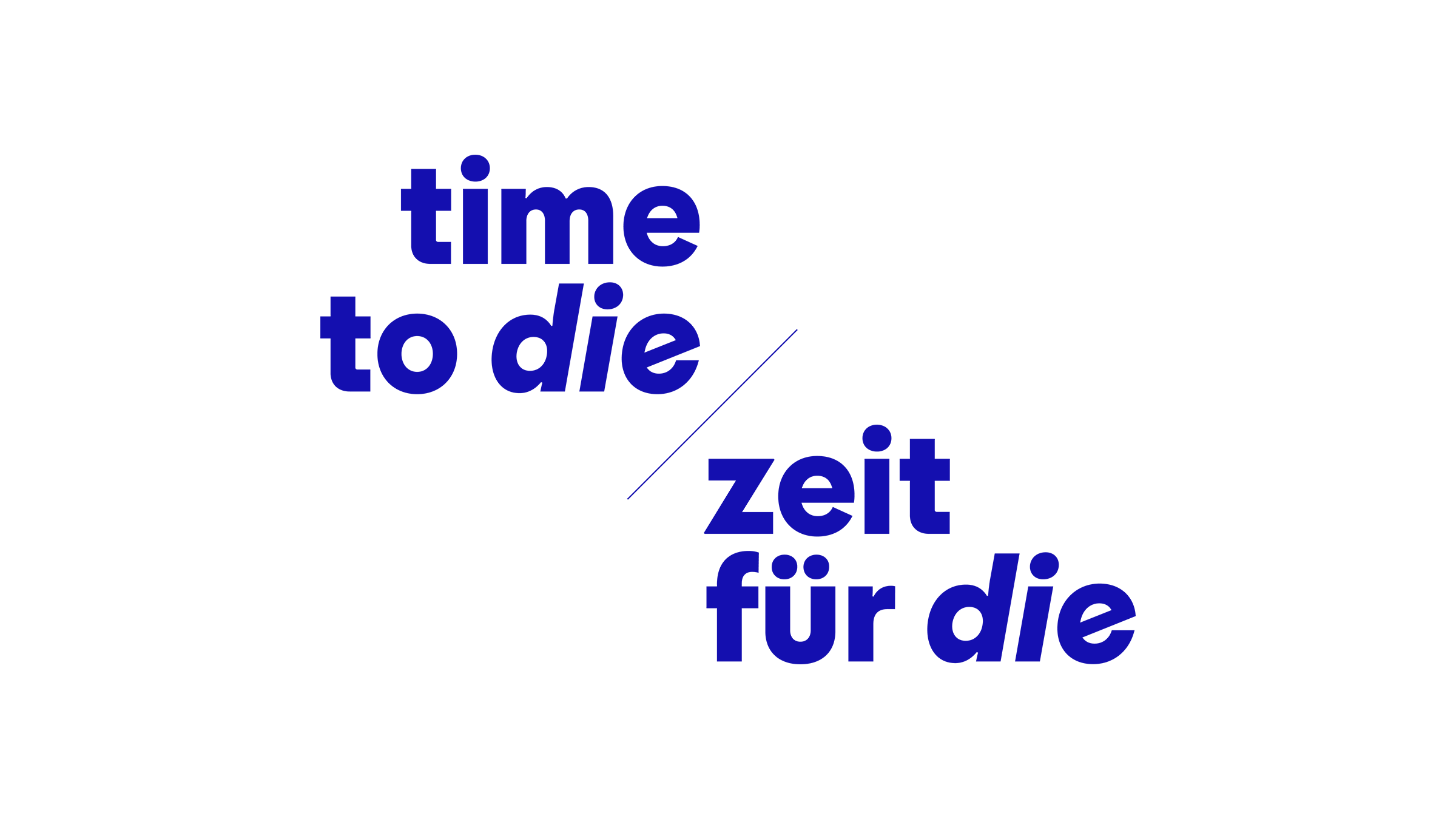 Landingpage_02_2511122