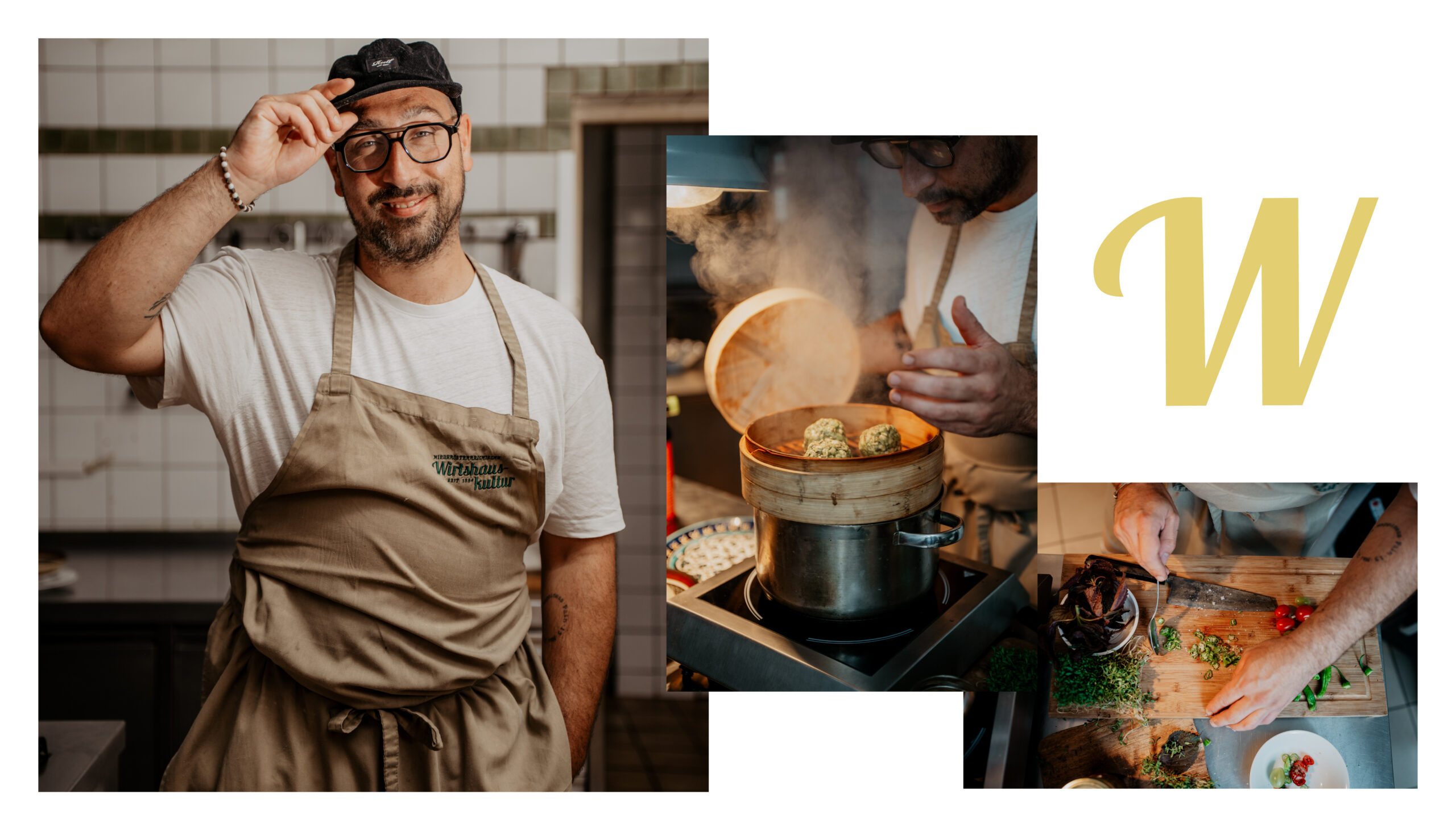 WHK_Referenz_Website2