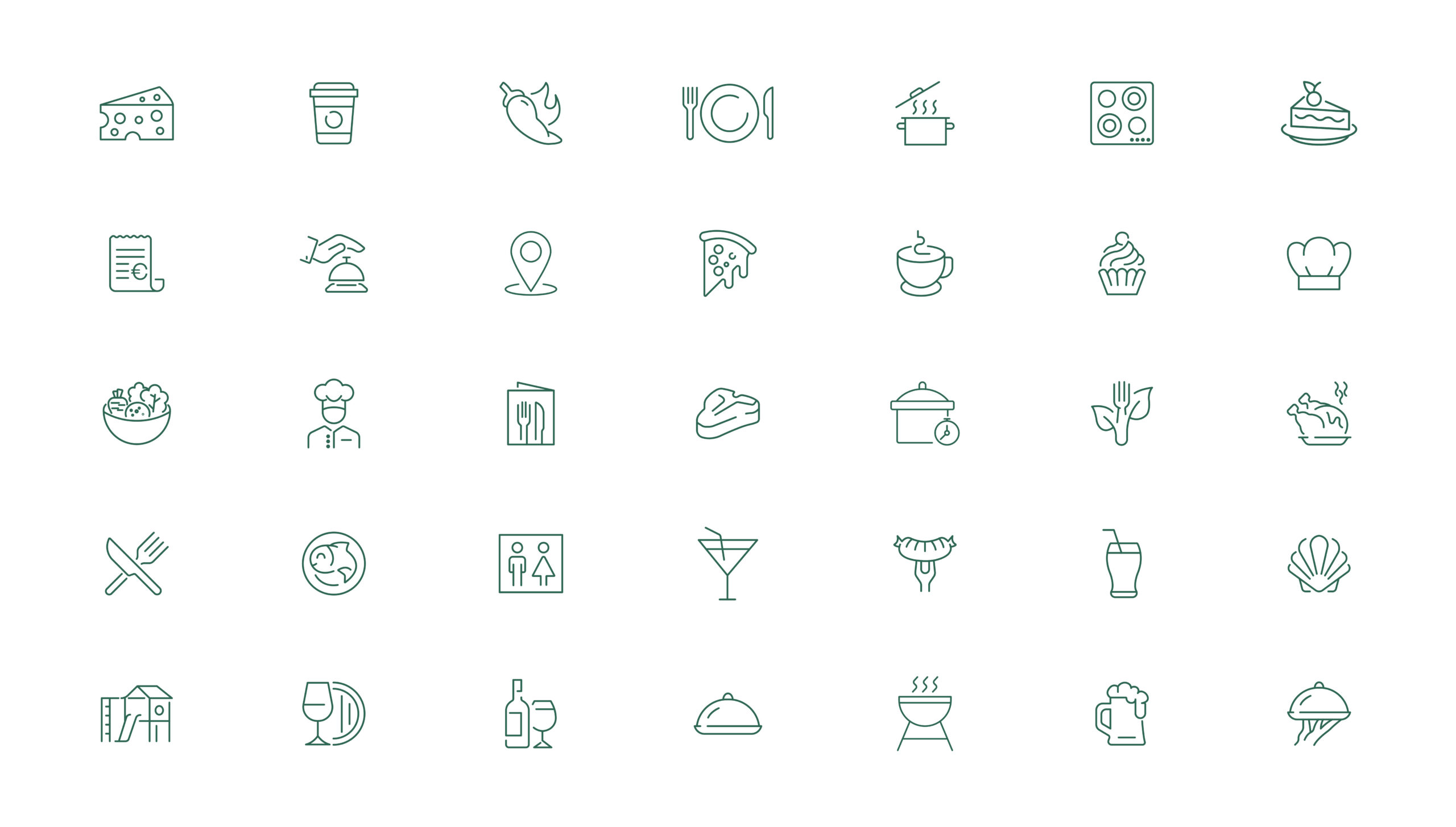 WHK_Referenz_Website3