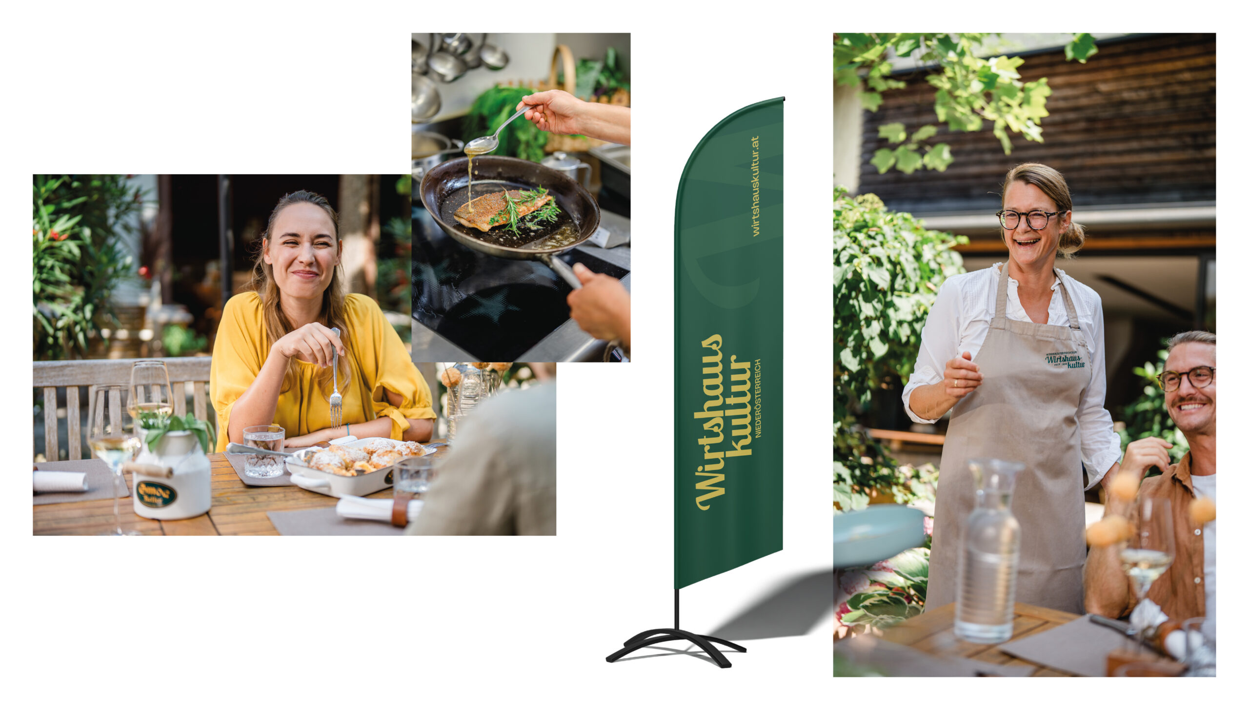 WHK_Referenz_Website4