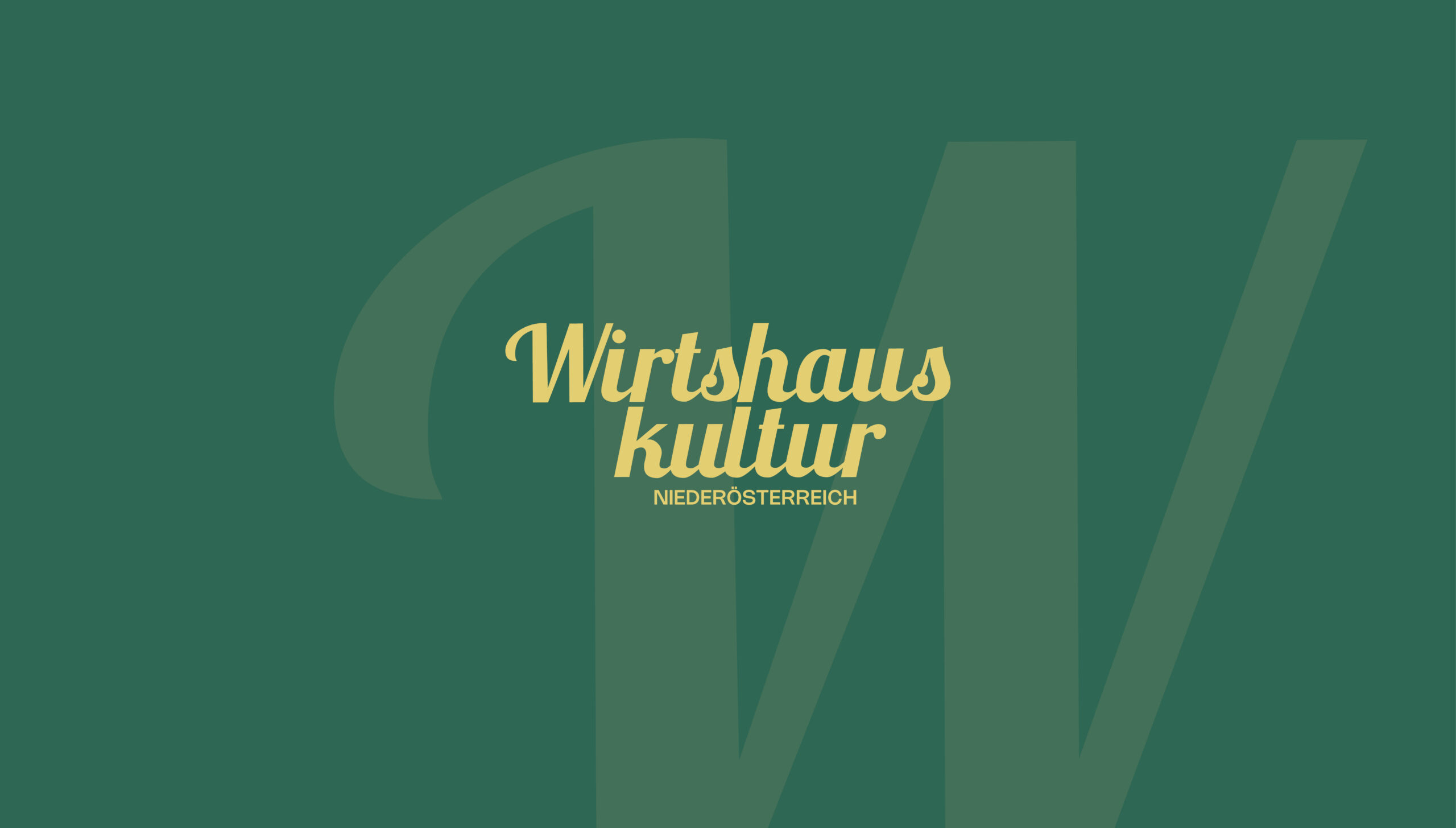 WHK_Referenz_Website5