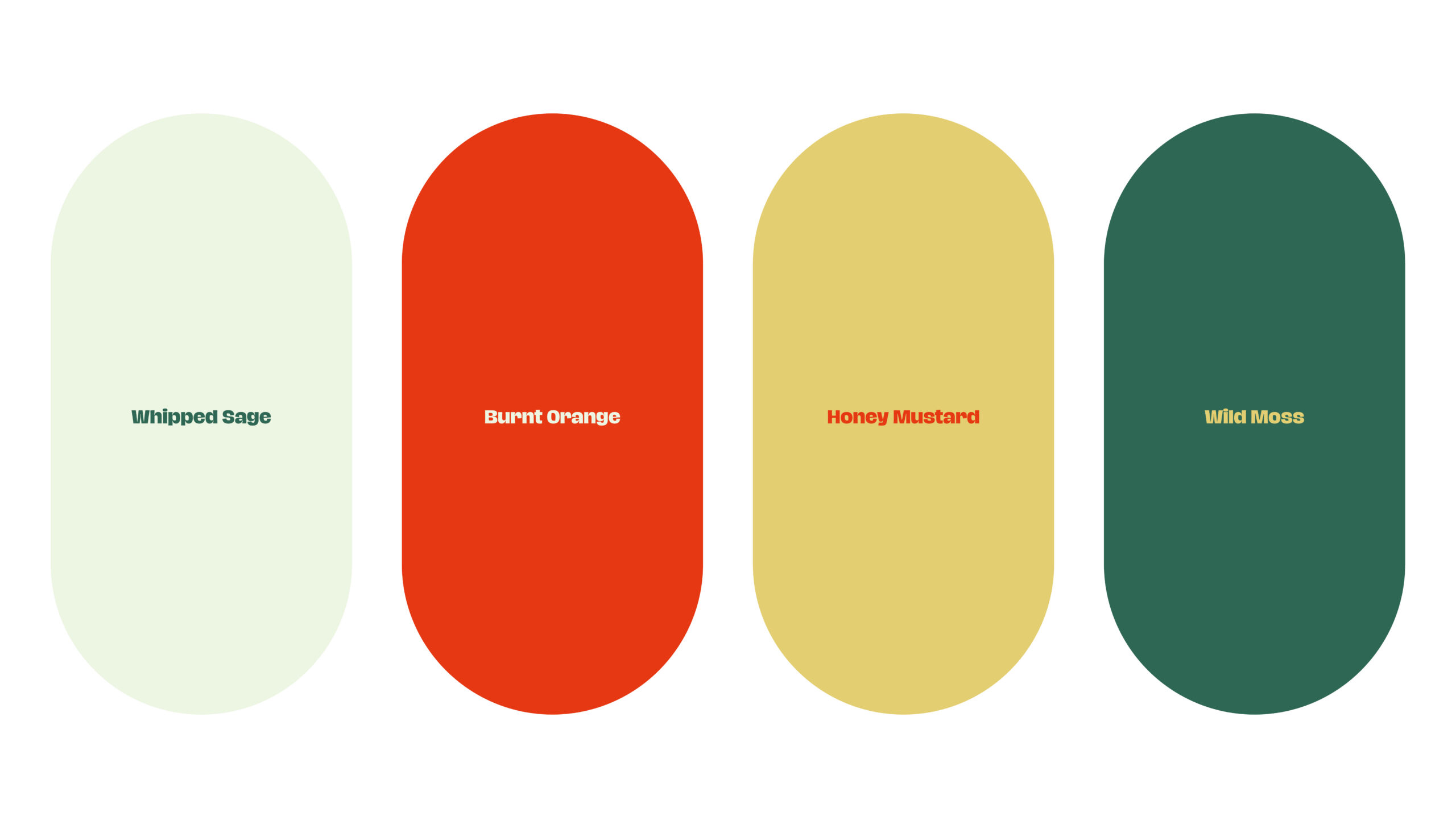 YAPandDINE_Referenz_Website