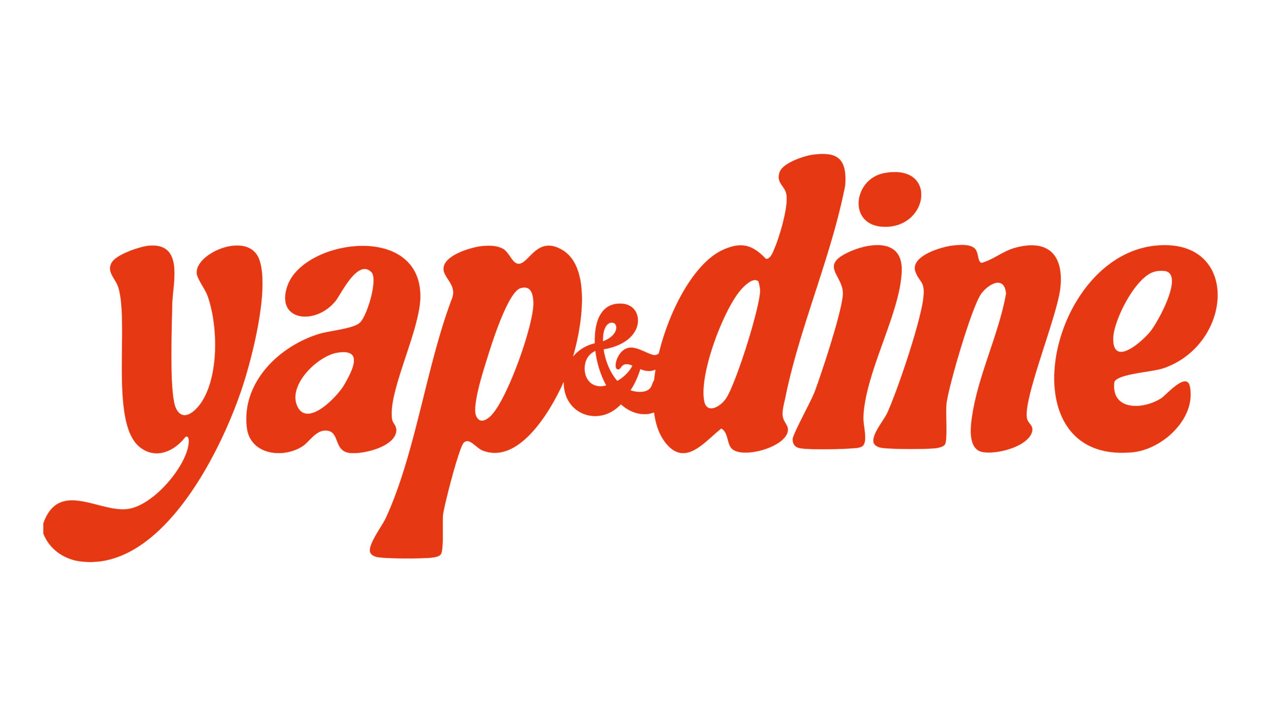 YAPandDINE_Referenz_Website2