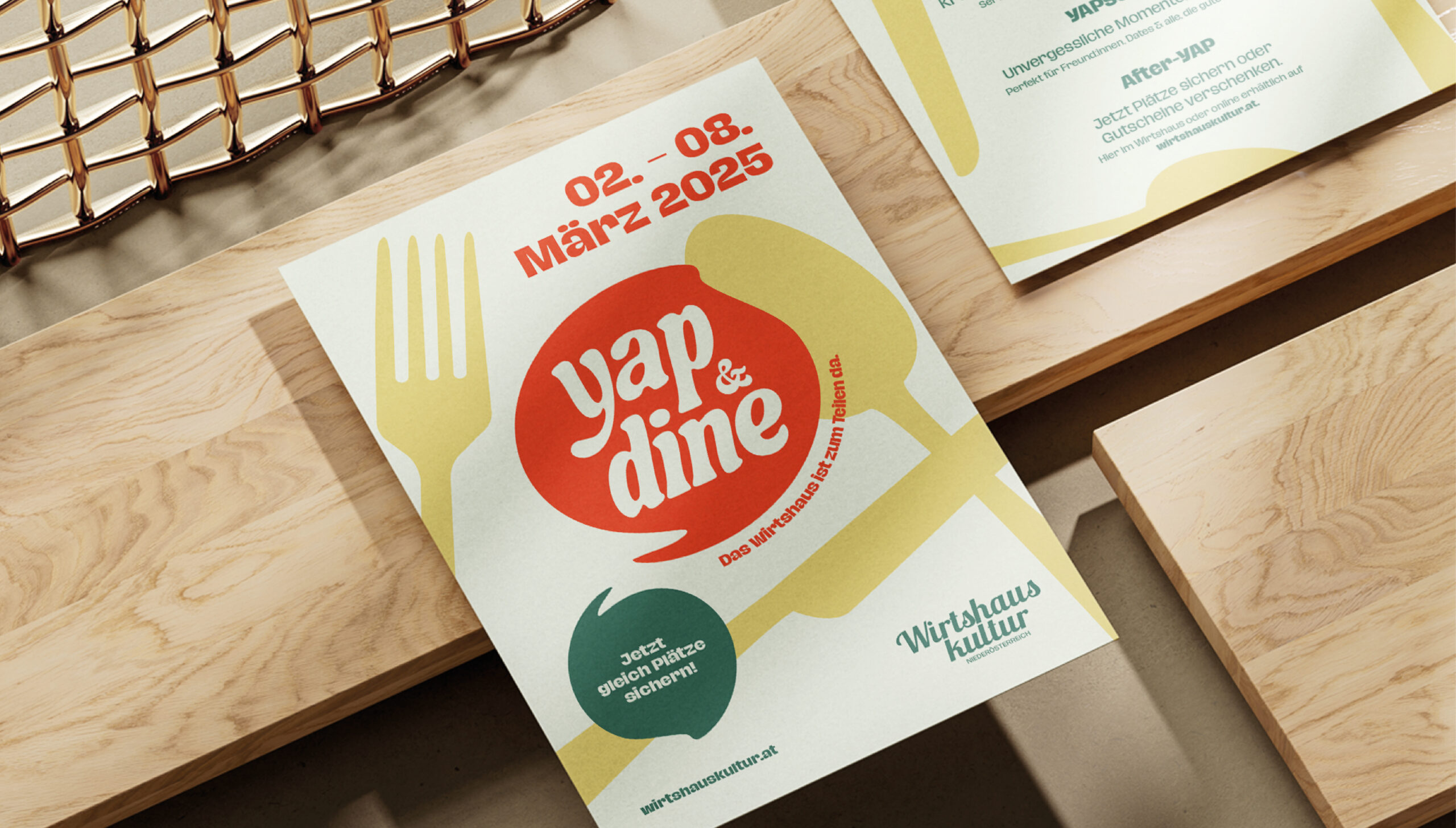 YAPandDINE_Referenz_Website3