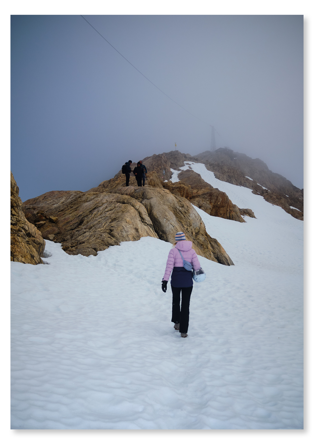 EISB-Vorlage_Referenzen_Website10