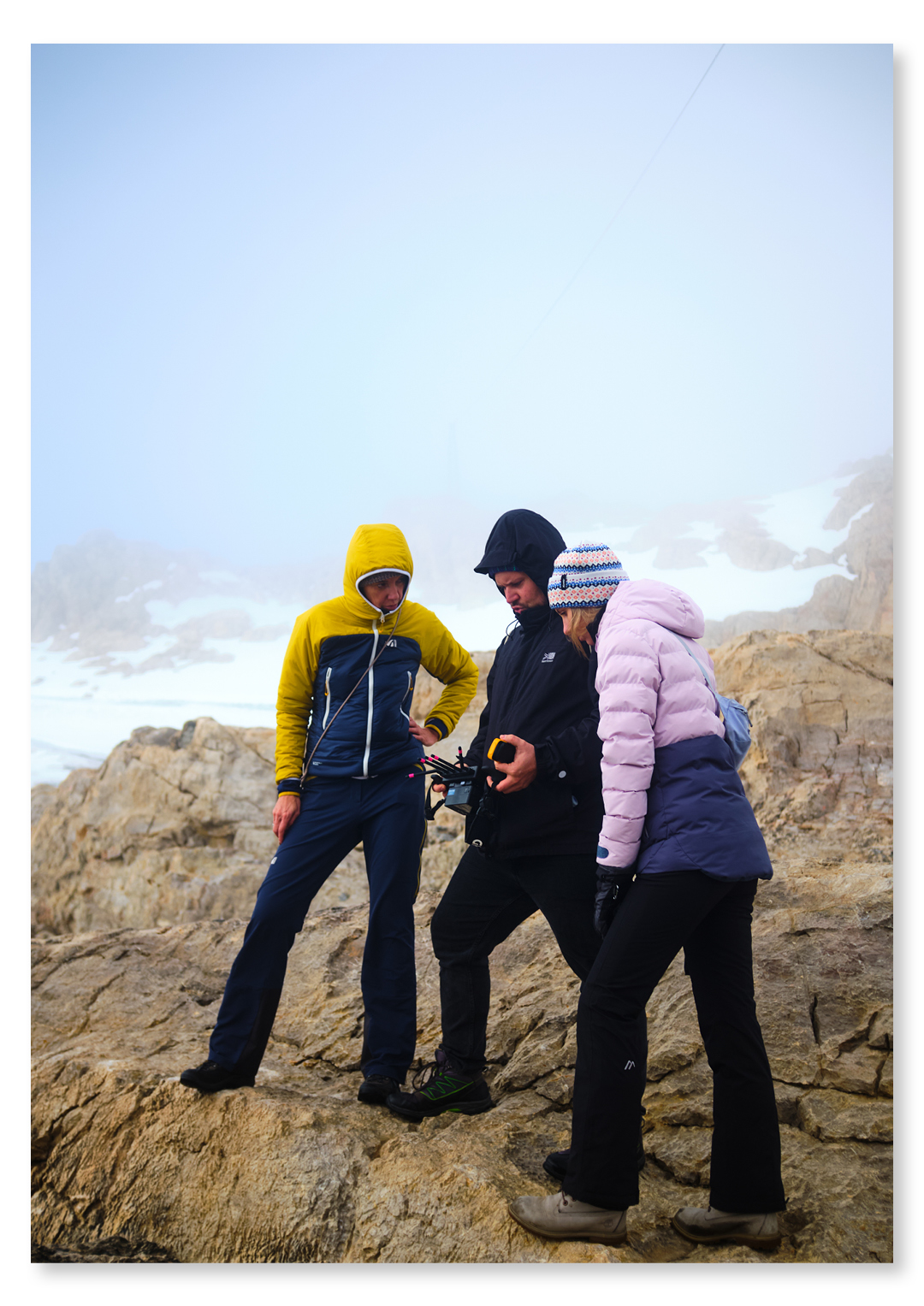 EISB-Vorlage_Referenzen_Website12