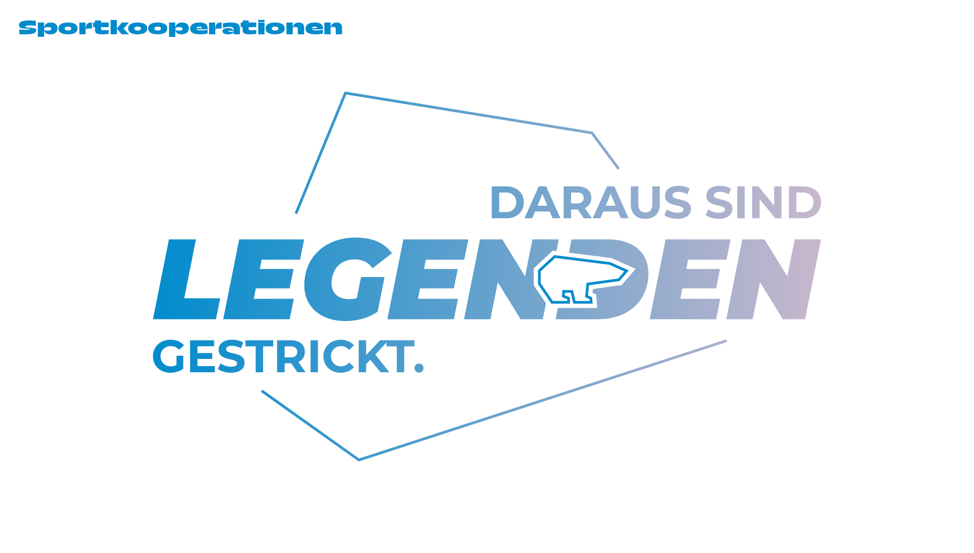 EISB-Vorlage_Referenzen_Website13