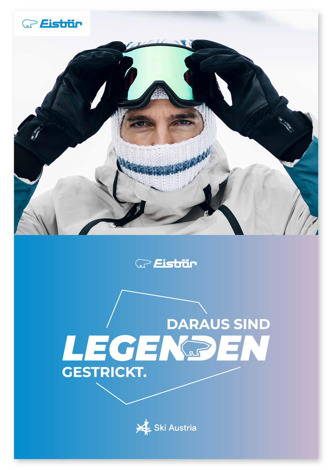 EISB-Vorlage_Referenzen_Website14