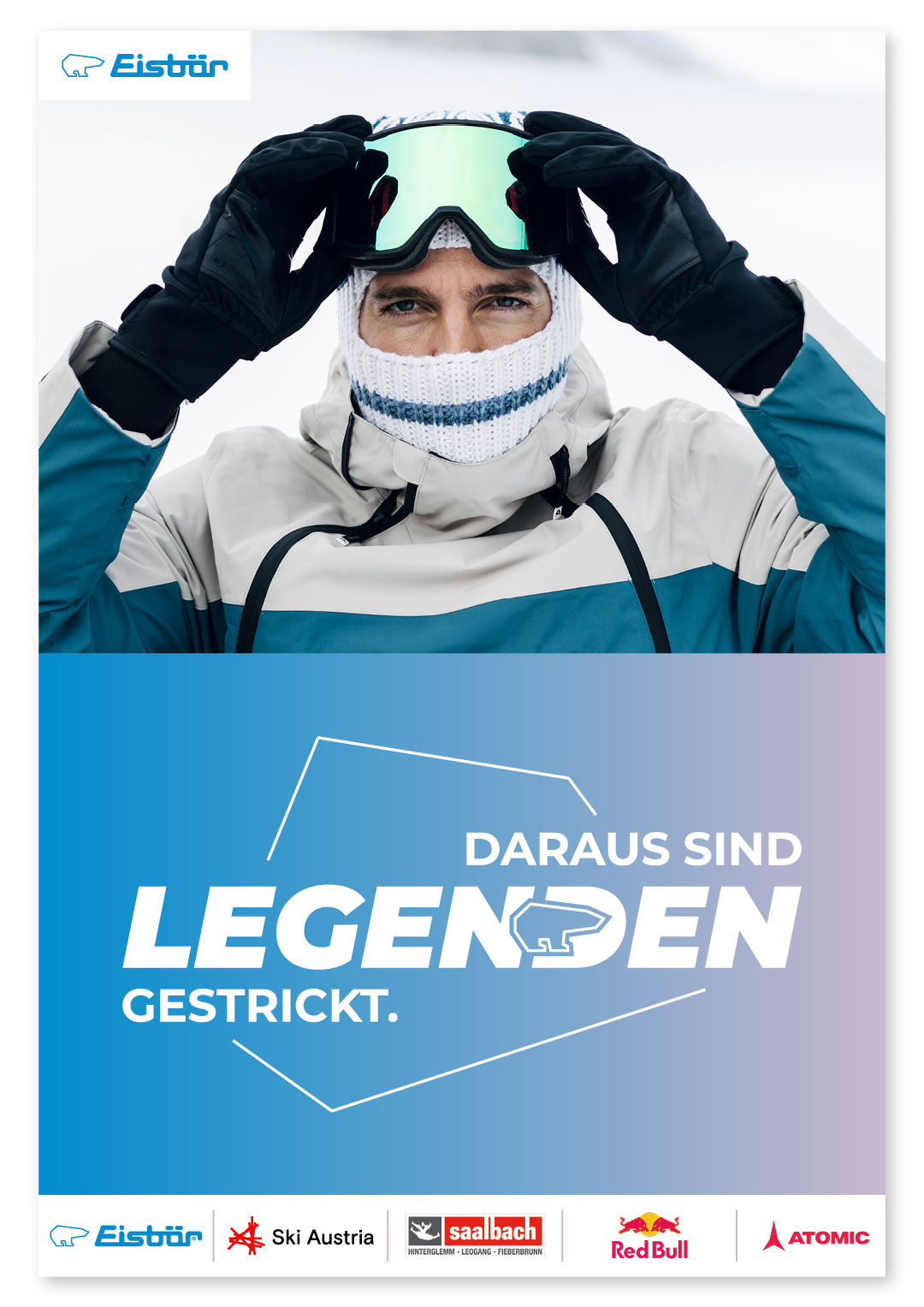 EISB-Vorlage_Referenzen_Website15