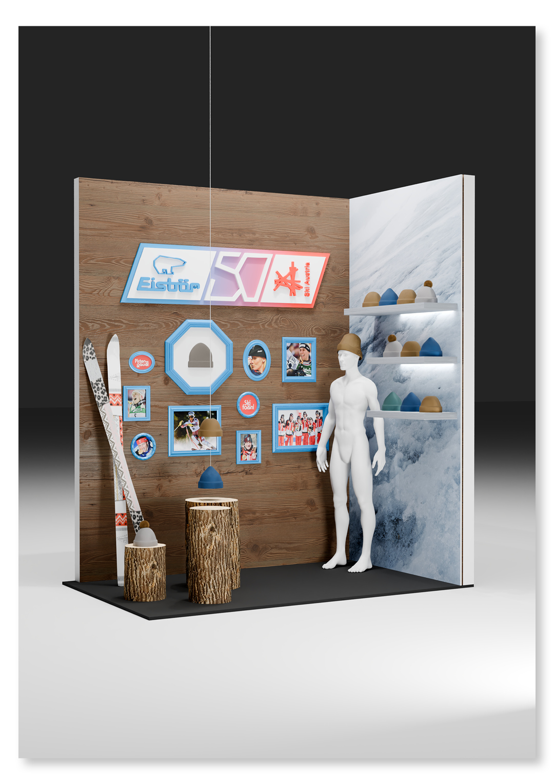 EISB-Vorlage_Referenzen_Website18