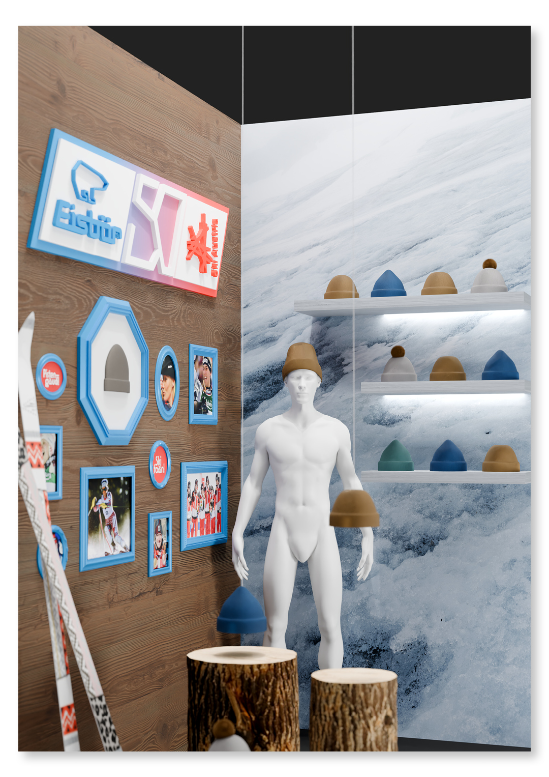 EISB-Vorlage_Referenzen_Website19