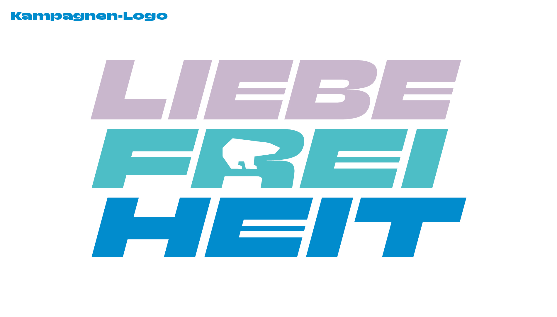 EISB-Vorlage_Referenzen_Website5