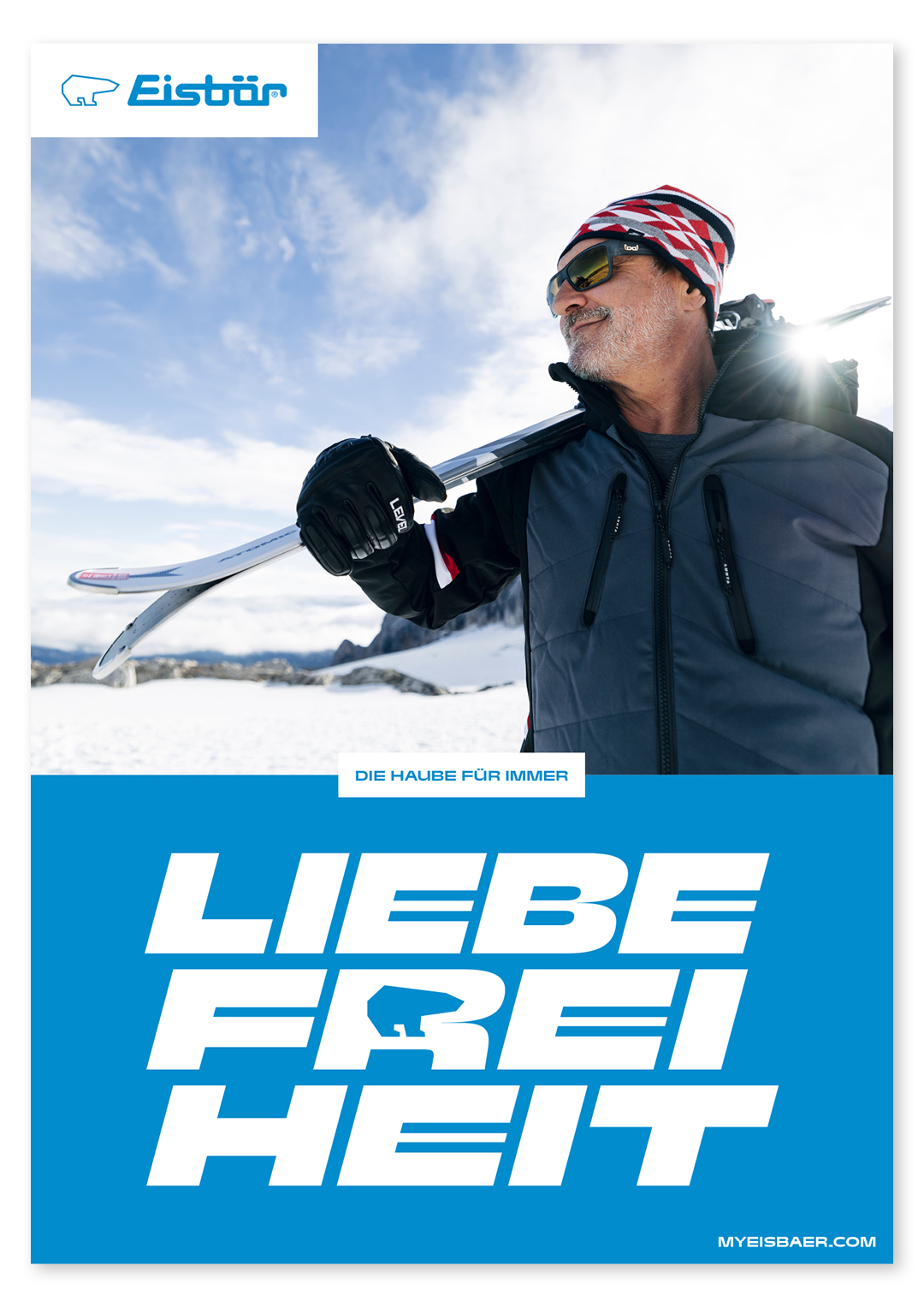 EISB-Vorlage_Referenzen_Website6