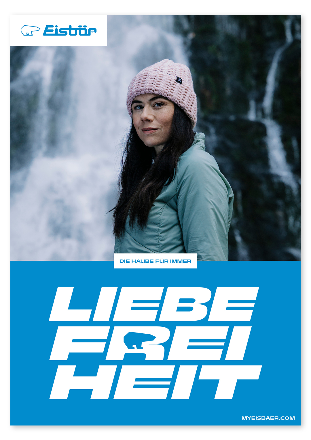 EISB-Vorlage_Referenzen_Website7