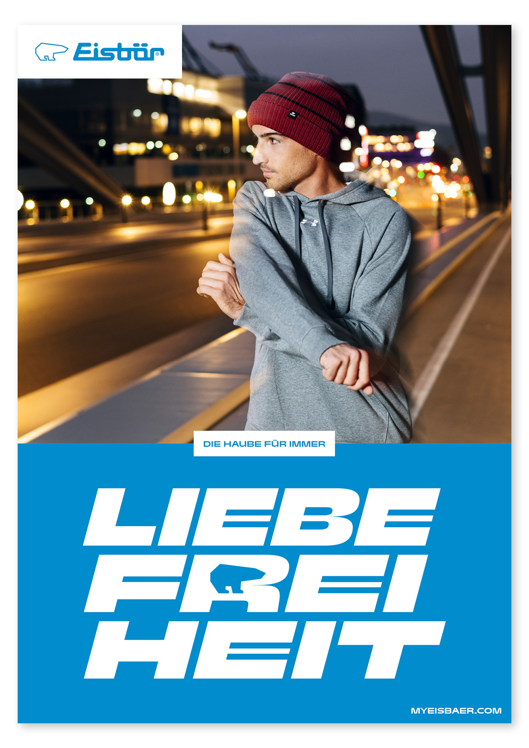 EISB-Vorlage_Referenzen_Website8