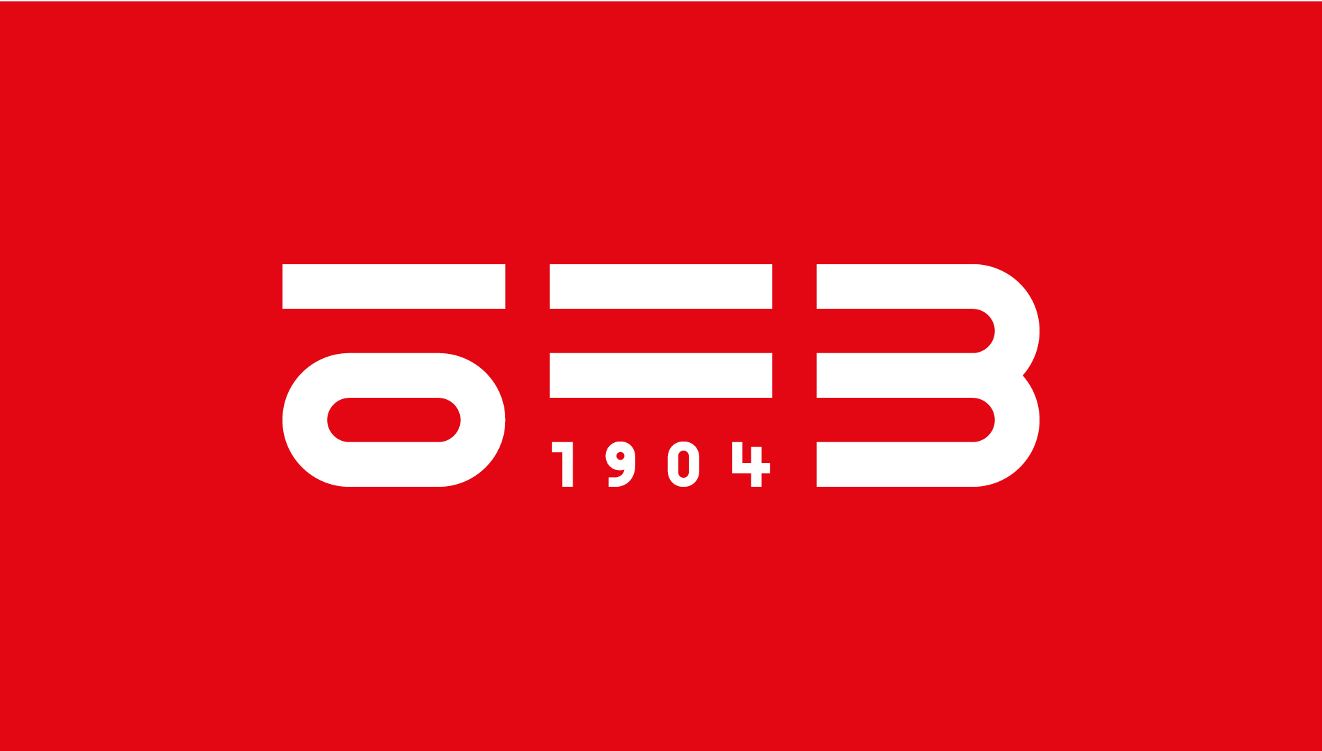 ÖFB Mädchenfußball
