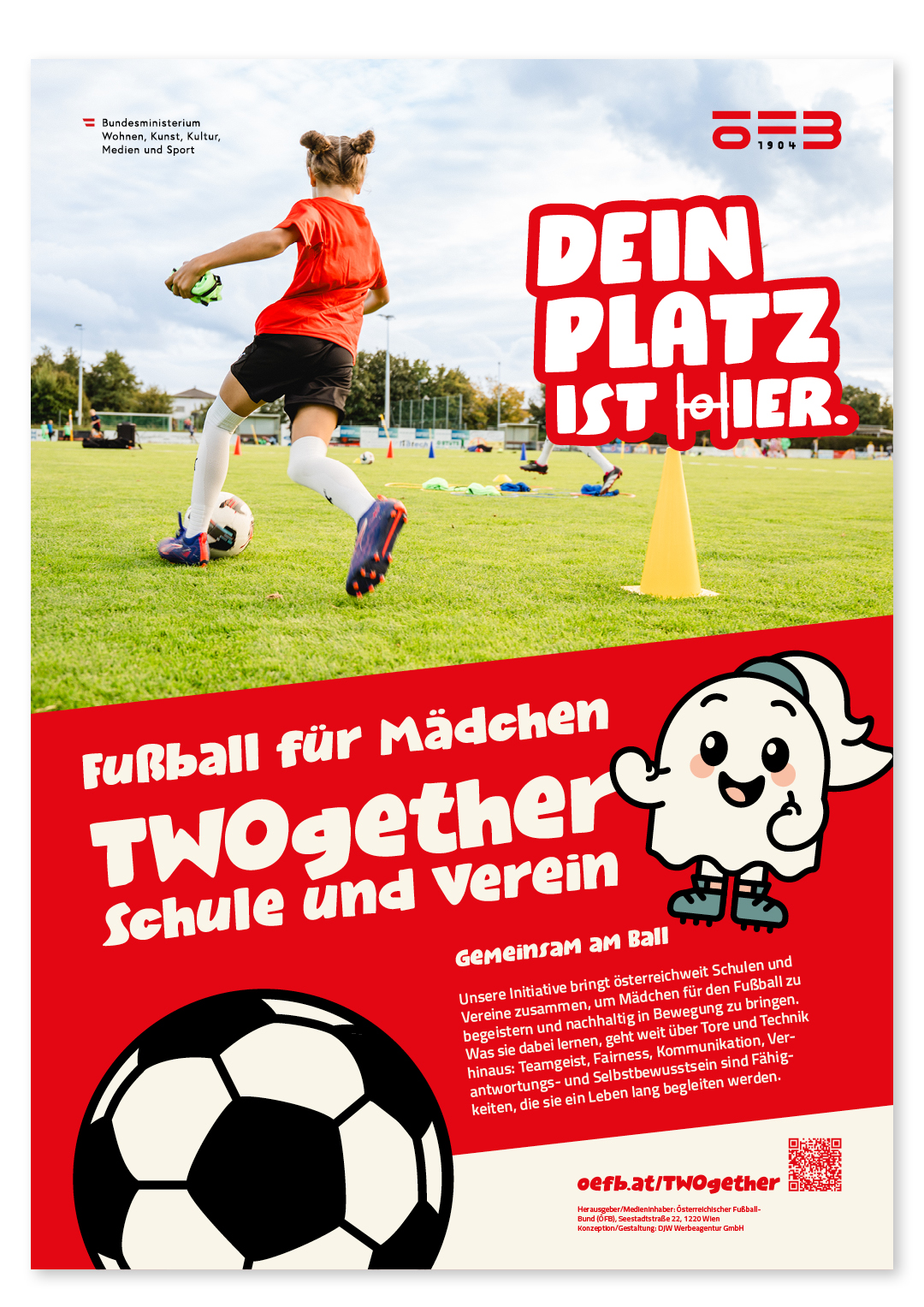 OEFB-Vorlage_Referenzen_Website10