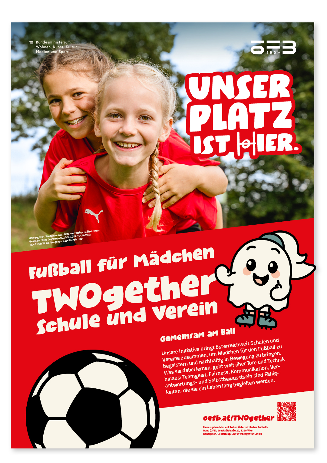 OEFB-Vorlage_Referenzen_Website11