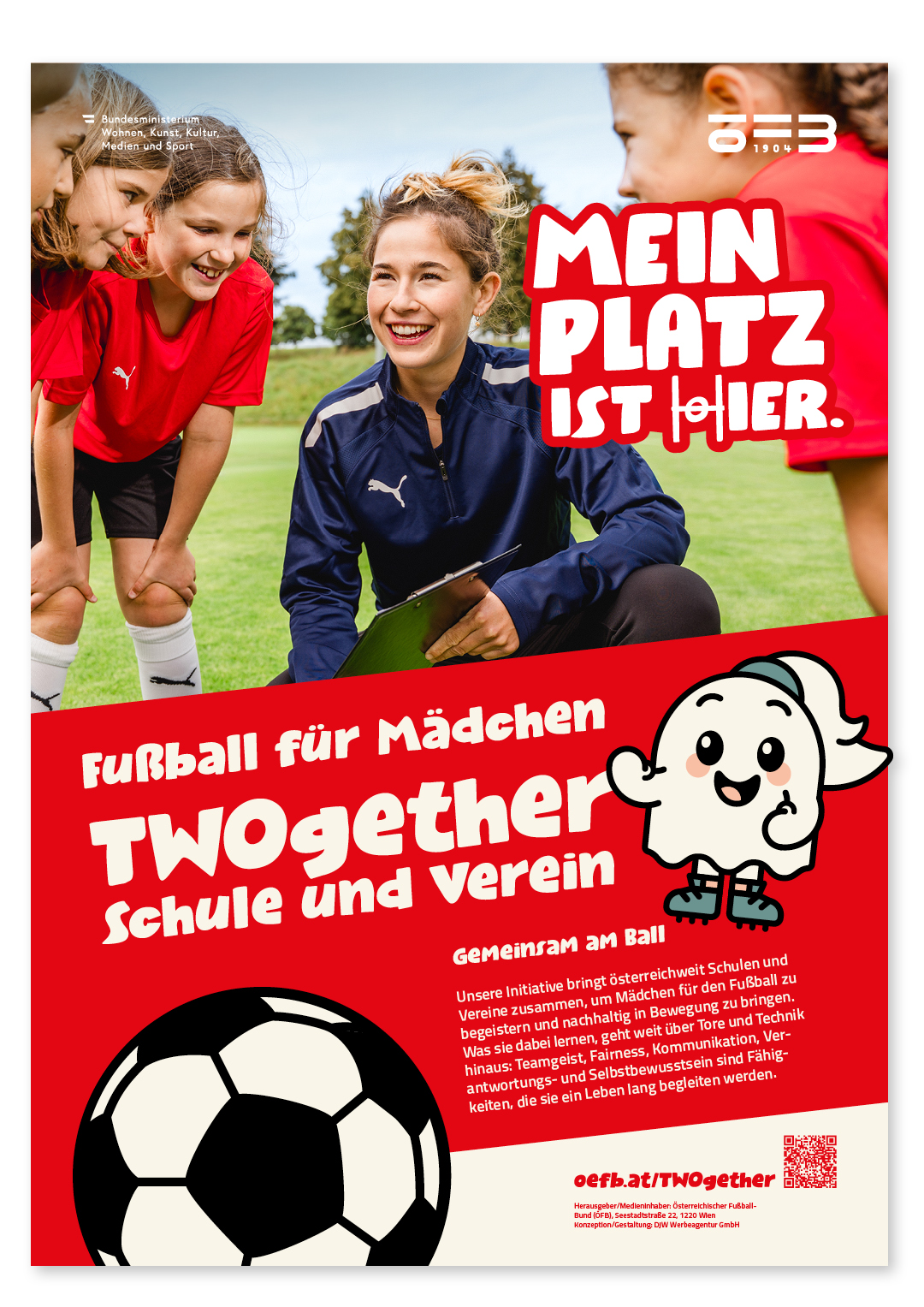 OEFB-Vorlage_Referenzen_Website12